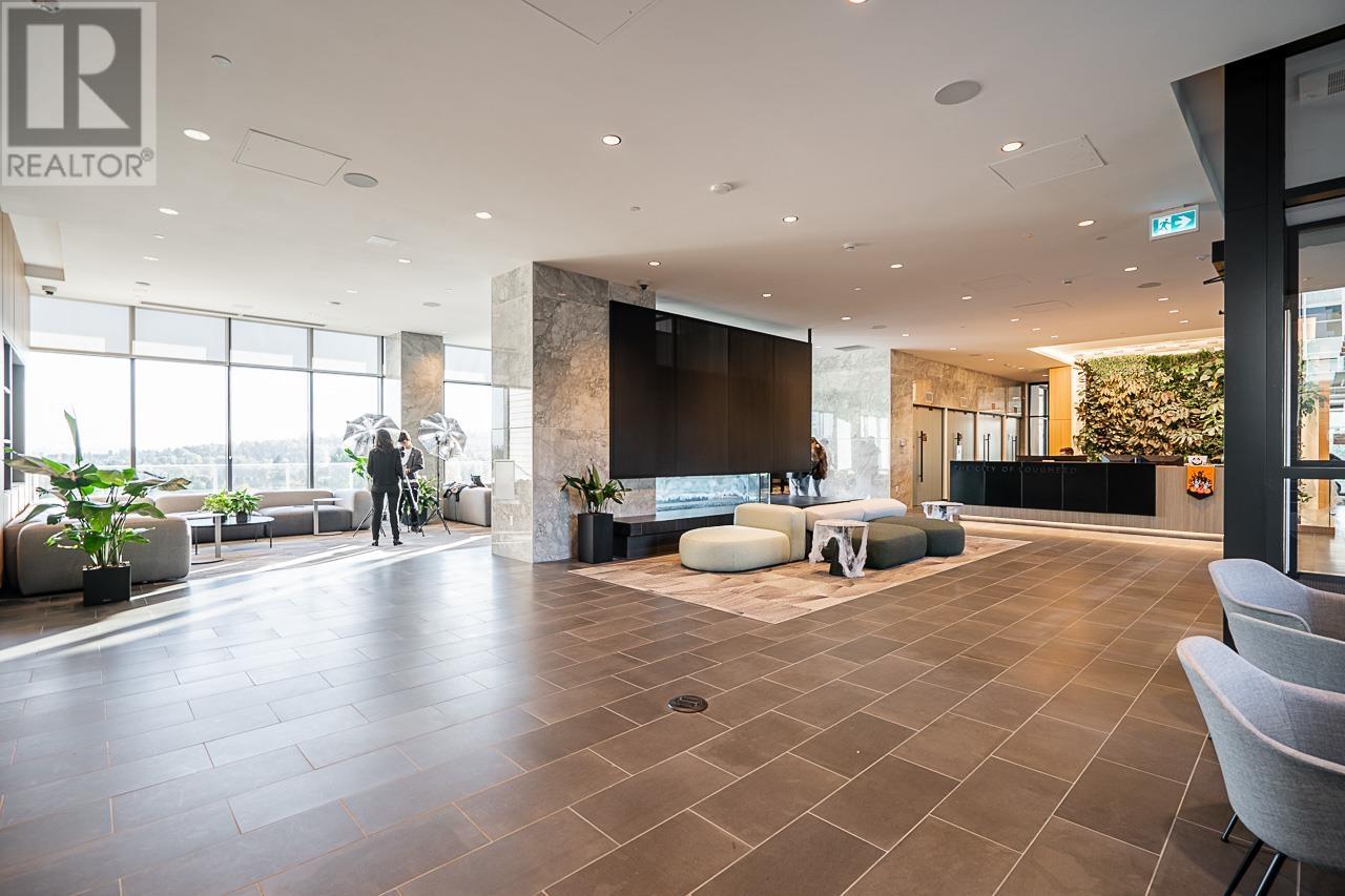 4805 3809 Evergreen Place, Burnaby, British Columbia  V3J 0M1 - Photo 34 - R2828000