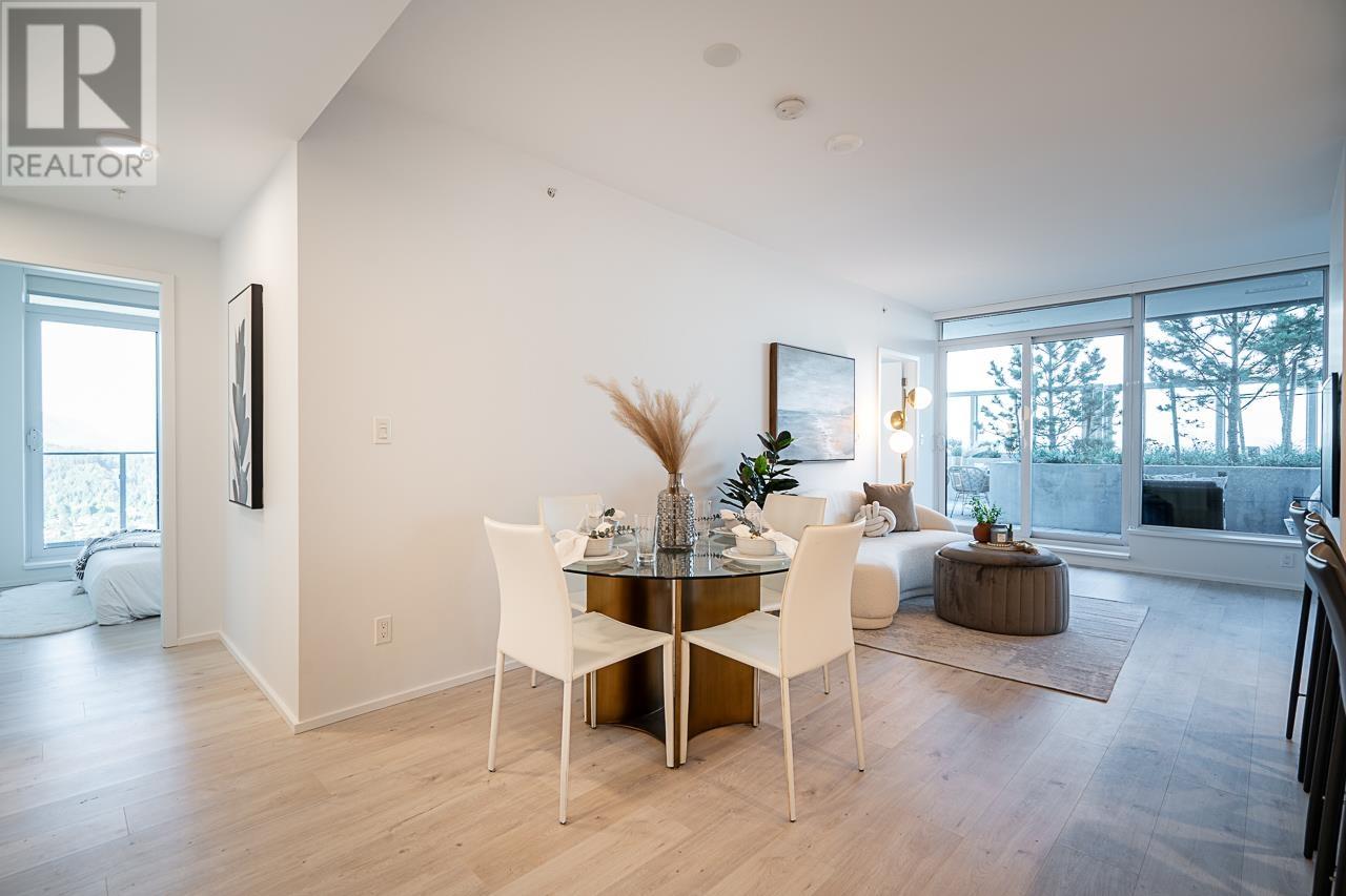 4805 3809 Evergreen Place, Burnaby, British Columbia  V3J 0M1 - Photo 10 - R2828000