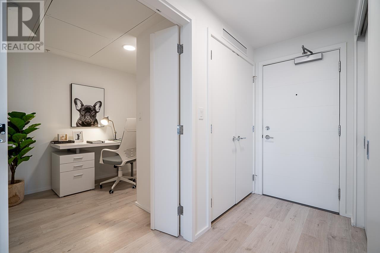 4805 3809 Evergreen Place, Burnaby, British Columbia  V3J 0M1 - Photo 4 - R2828000