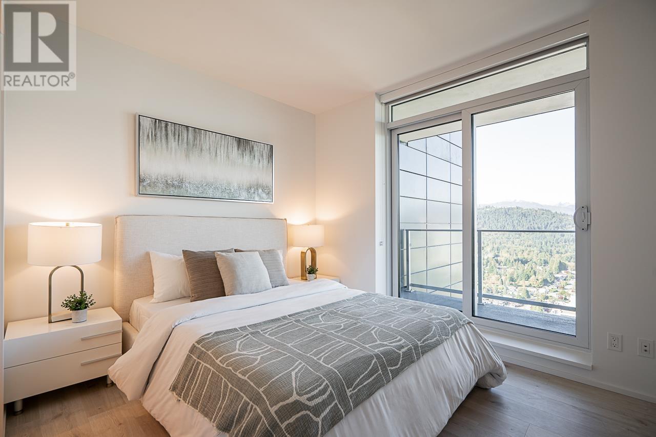 4805 3809 Evergreen Place, Burnaby, British Columbia  V3J 0M1 - Photo 20 - R2828000