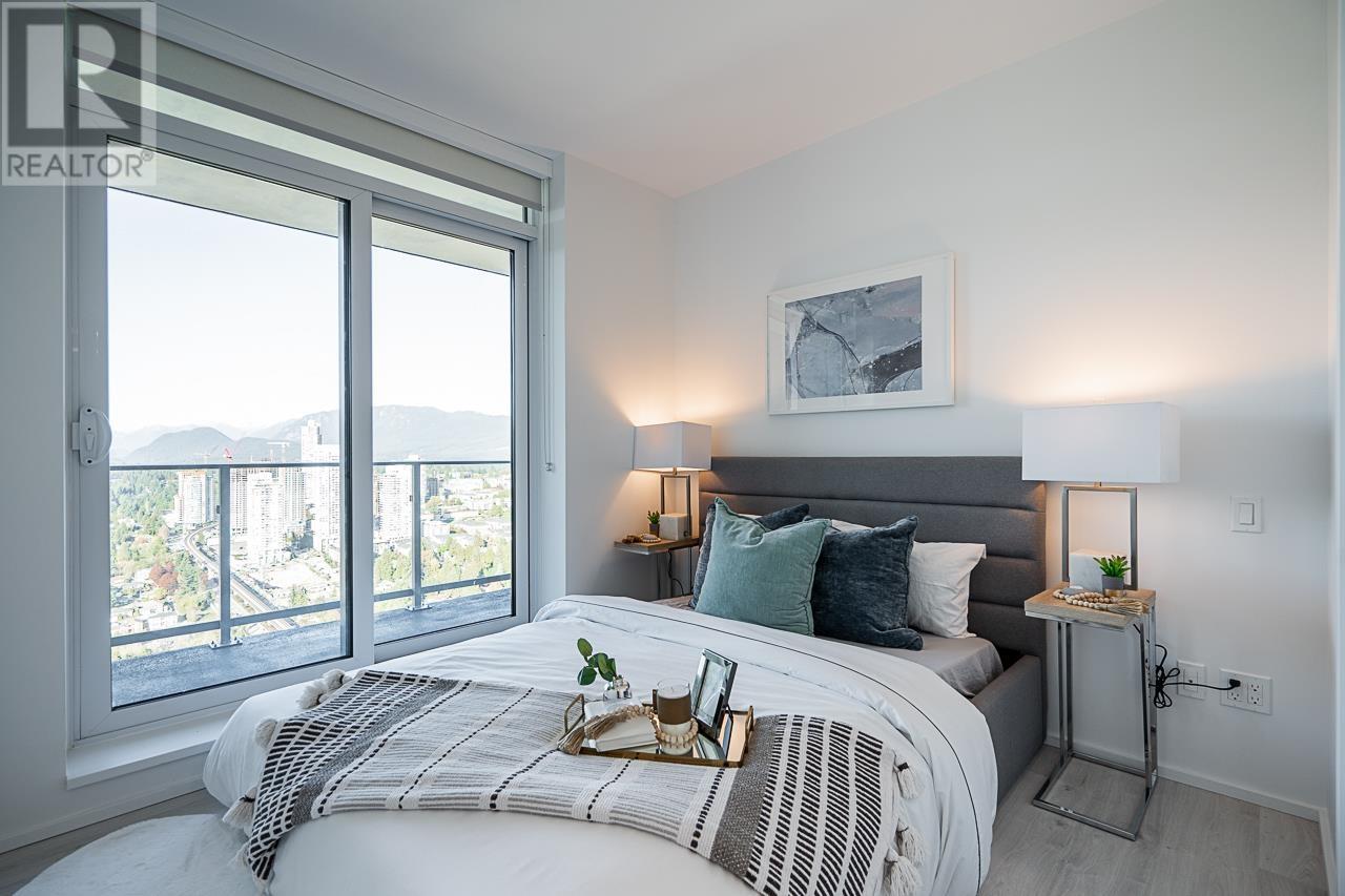 4805 3809 Evergreen Place, Burnaby, British Columbia  V3J 0M1 - Photo 23 - R2828000