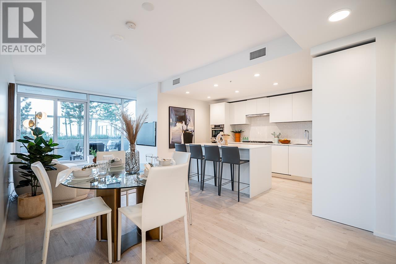 4805 3809 Evergreen Place, Burnaby, British Columbia  V3J 0M1 - Photo 6 - R2828000