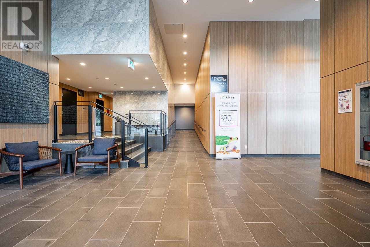 4805 3809 Evergreen Place, Burnaby, British Columbia  V3J 0M1 - Photo 3 - R2828000