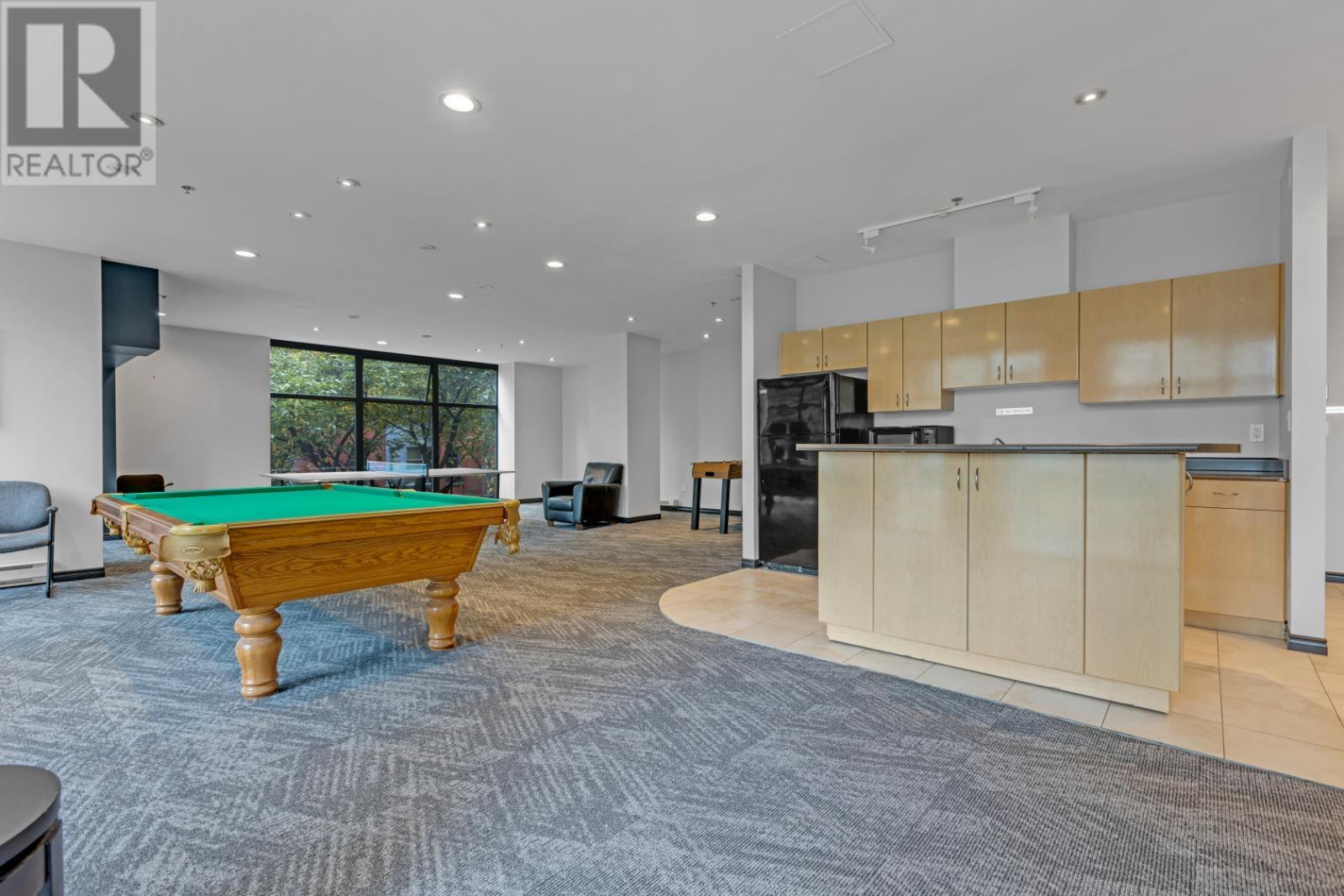 2708 1239 W Georgia Street, Vancouver, British Columbia  V6E 4R8 - Photo 34 - R2827645