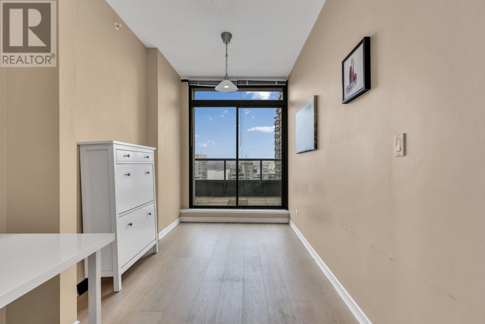 2708 1239 W Georgia Street, Vancouver, British Columbia  V6E 4R8 - Photo 24 - R2827645