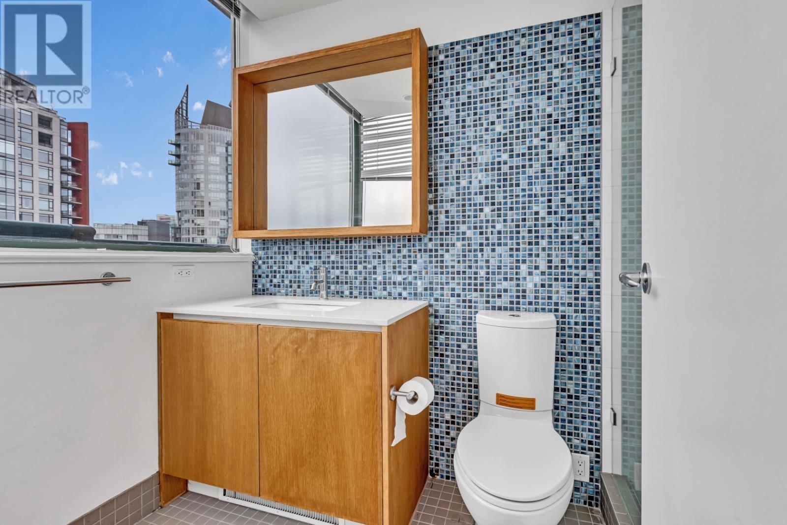 2708 1239 W Georgia Street, Vancouver, British Columbia  V6E 4R8 - Photo 27 - R2827645