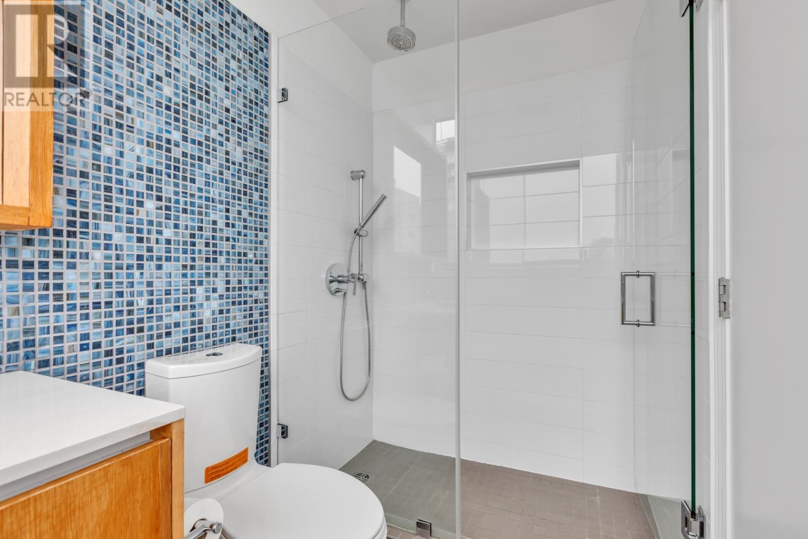 2708 1239 W Georgia Street, Vancouver, British Columbia  V6E 4R8 - Photo 28 - R2827645