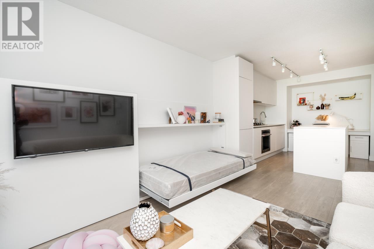 2810 908 Quayside Drive, New Westminster, British Columbia  V3M 0L4 - Photo 17 - R2827717