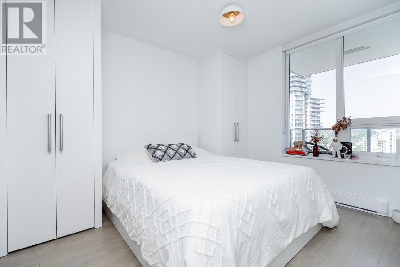 2810 908 Quayside Drive, New Westminster, British Columbia  V3M 0L4 - Photo 18 - R2827717