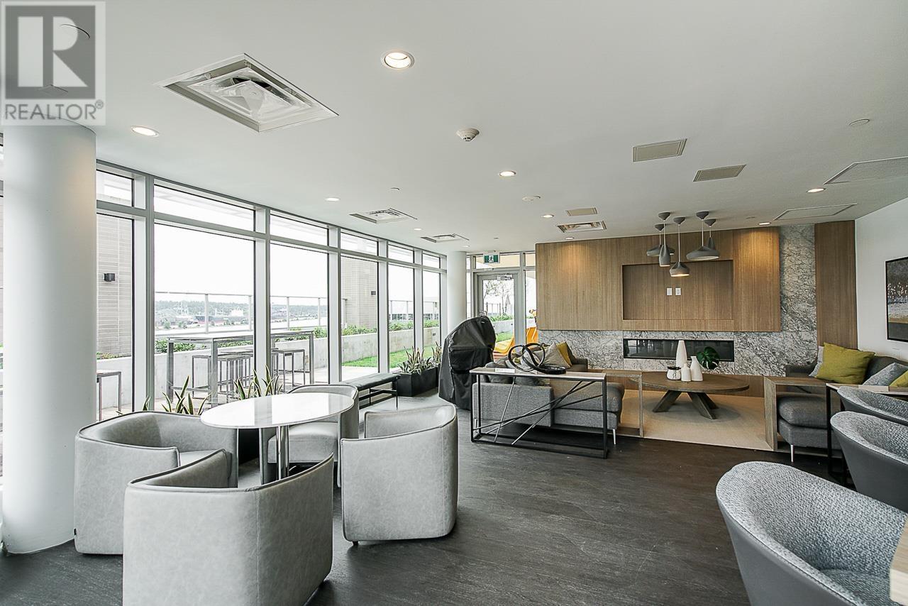 2810 908 Quayside Drive, New Westminster, British Columbia  V3M 0L4 - Photo 31 - R2827717