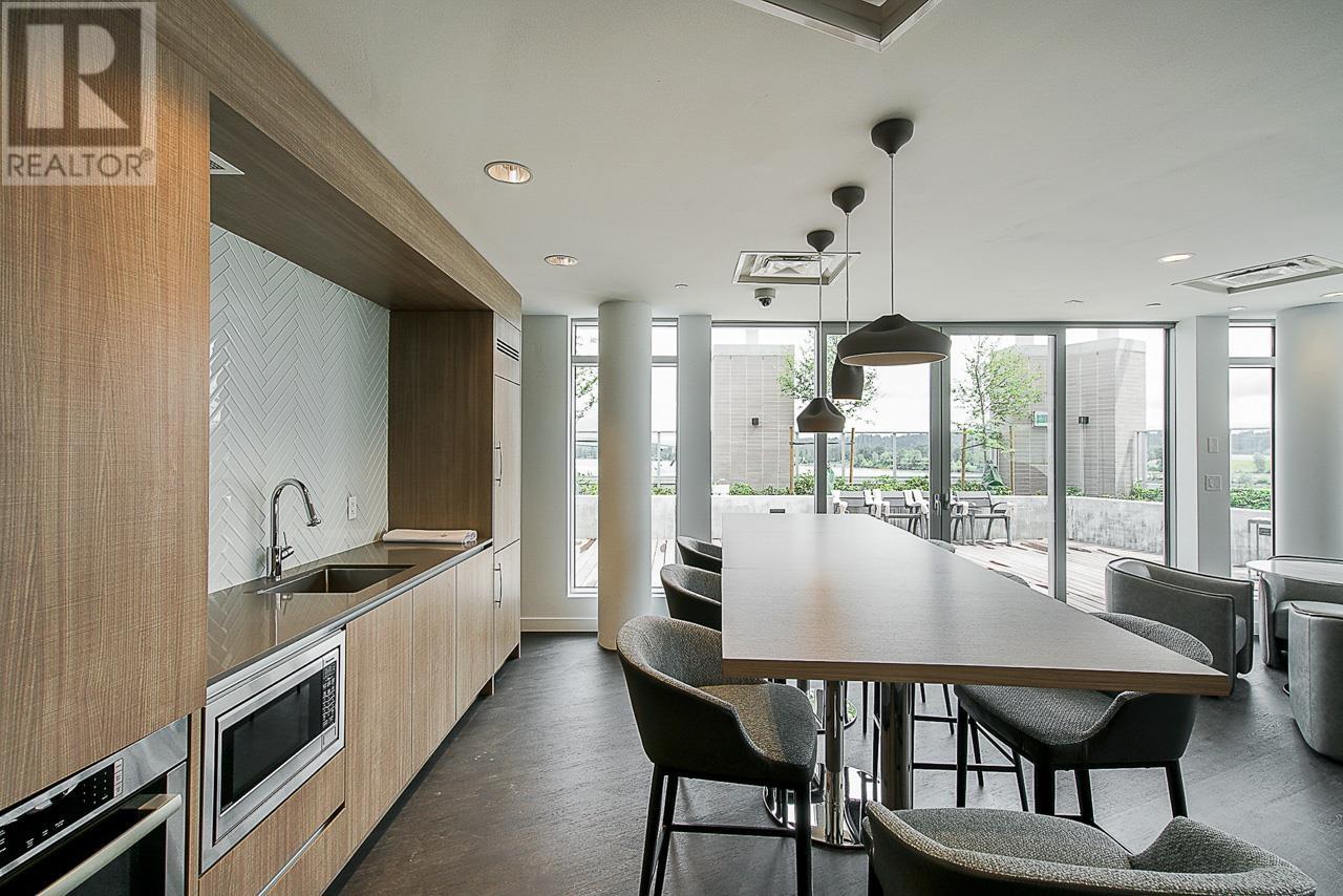 2810 908 Quayside Drive, New Westminster, British Columbia  V3M 0L4 - Photo 32 - R2827717