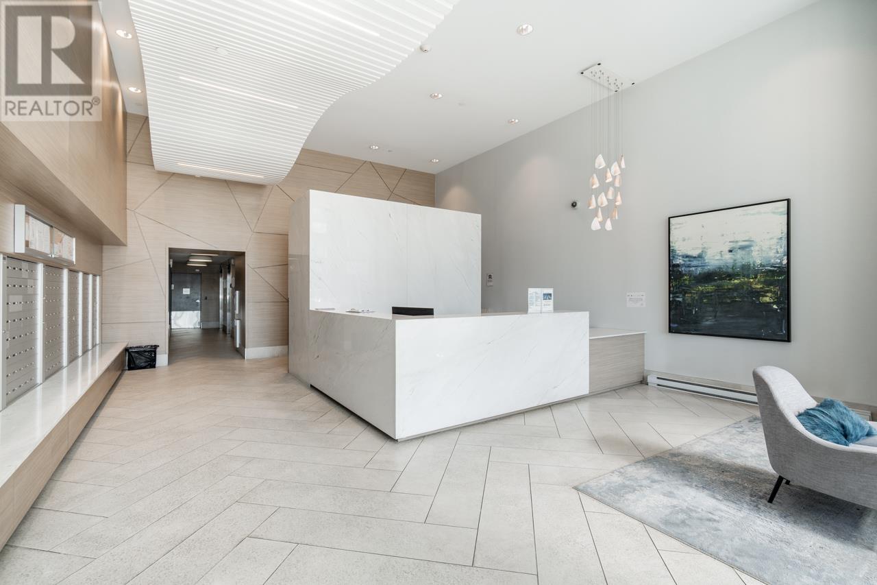 2810 908 Quayside Drive, New Westminster, British Columbia  V3M 0L4 - Photo 30 - R2827717