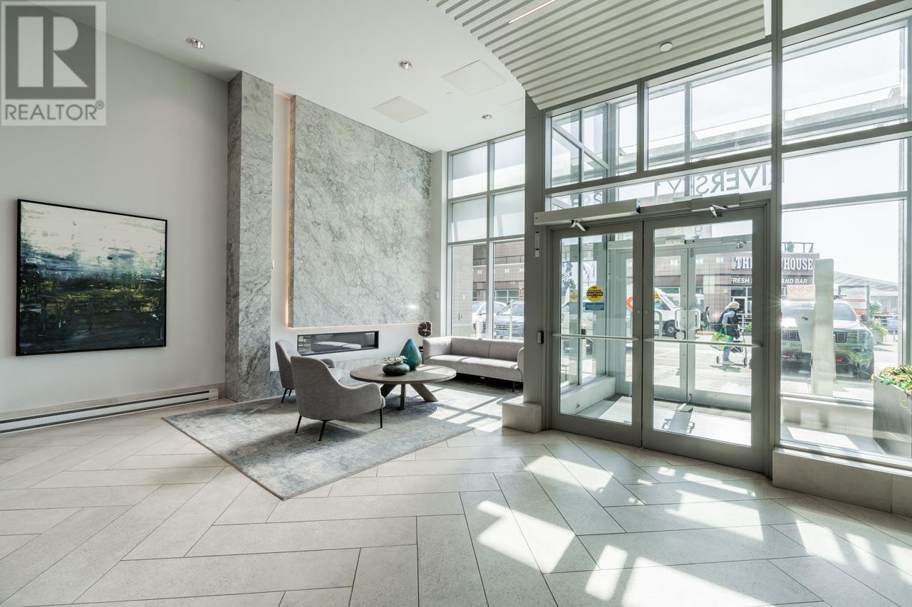 2810 908 Quayside Drive, New Westminster, British Columbia  V3M 0L4 - Photo 29 - R2827717