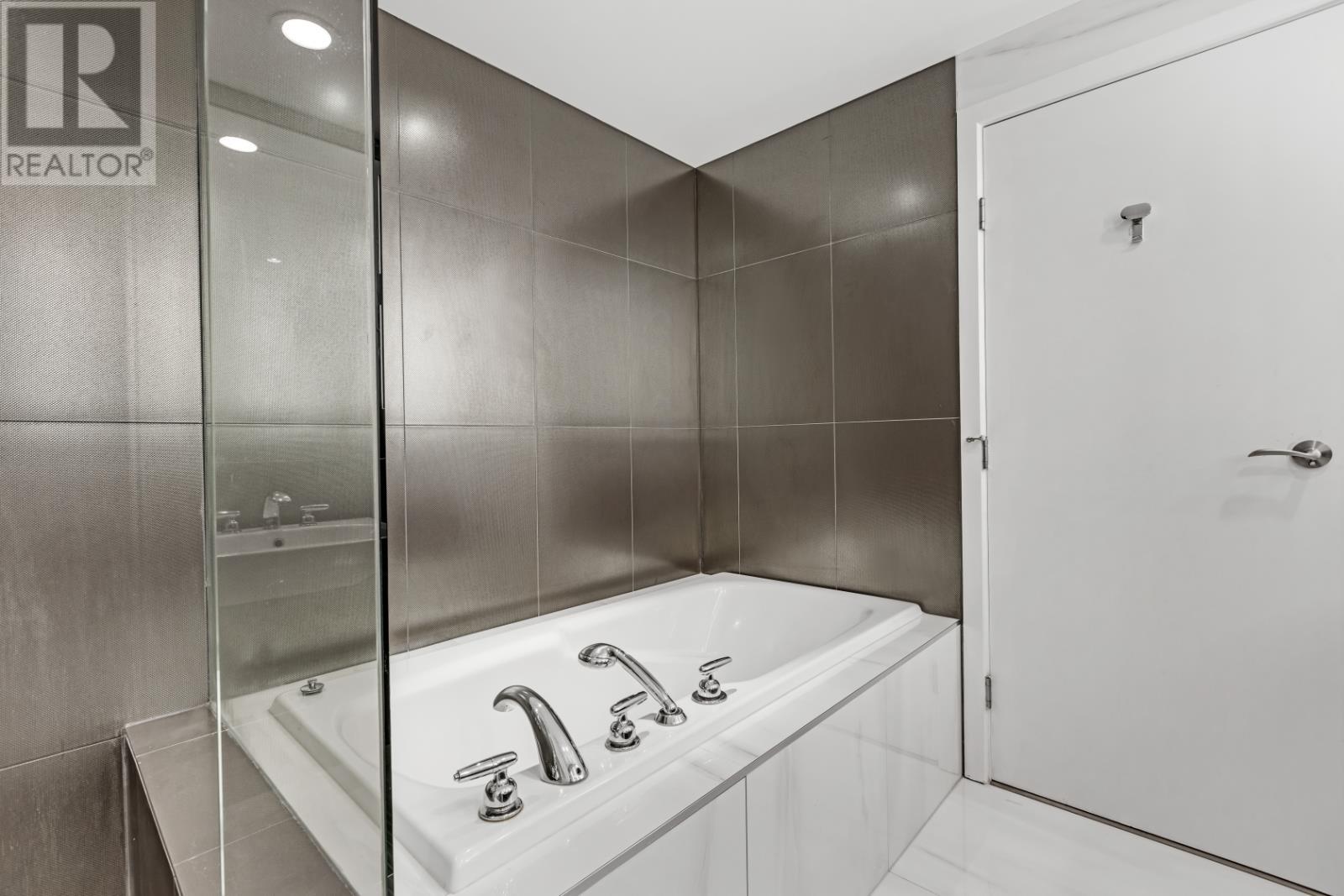 1804 1233 W Cordova Street, Vancouver, British Columbia  V6C 3R1 - Photo 14 - R2827944