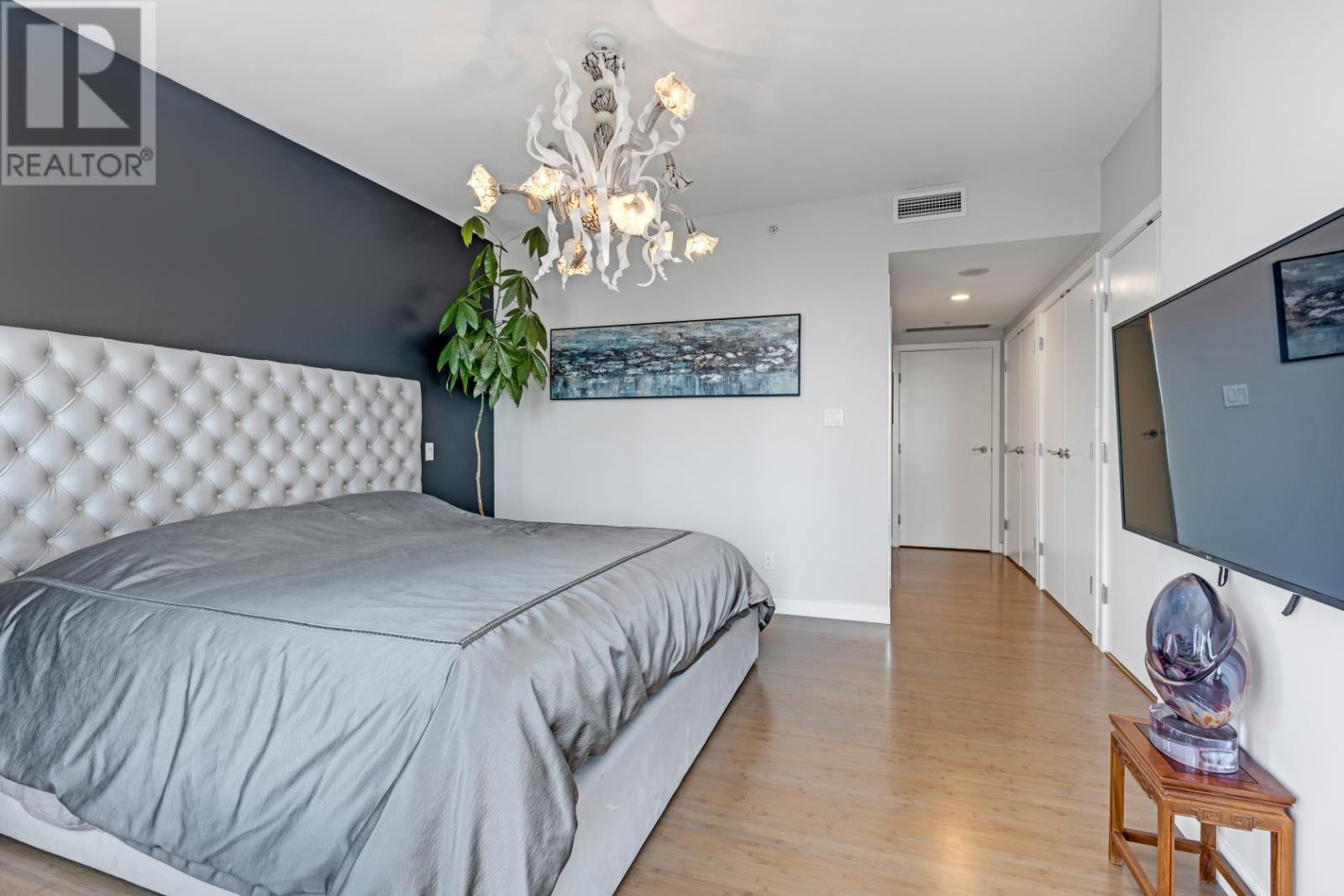 1804 1233 W Cordova Street, Vancouver, British Columbia  V6C 3R1 - Photo 12 - R2827944