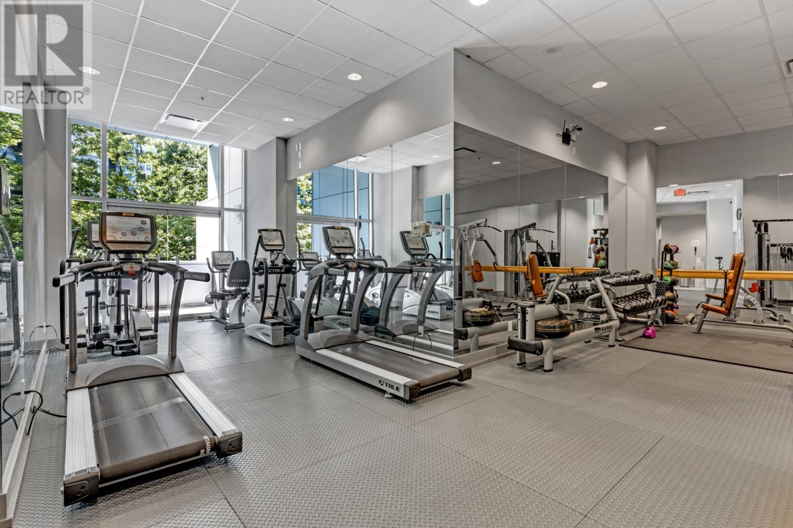 1804 1233 W Cordova Street, Vancouver, British Columbia  V6C 3R1 - Photo 22 - R2827944