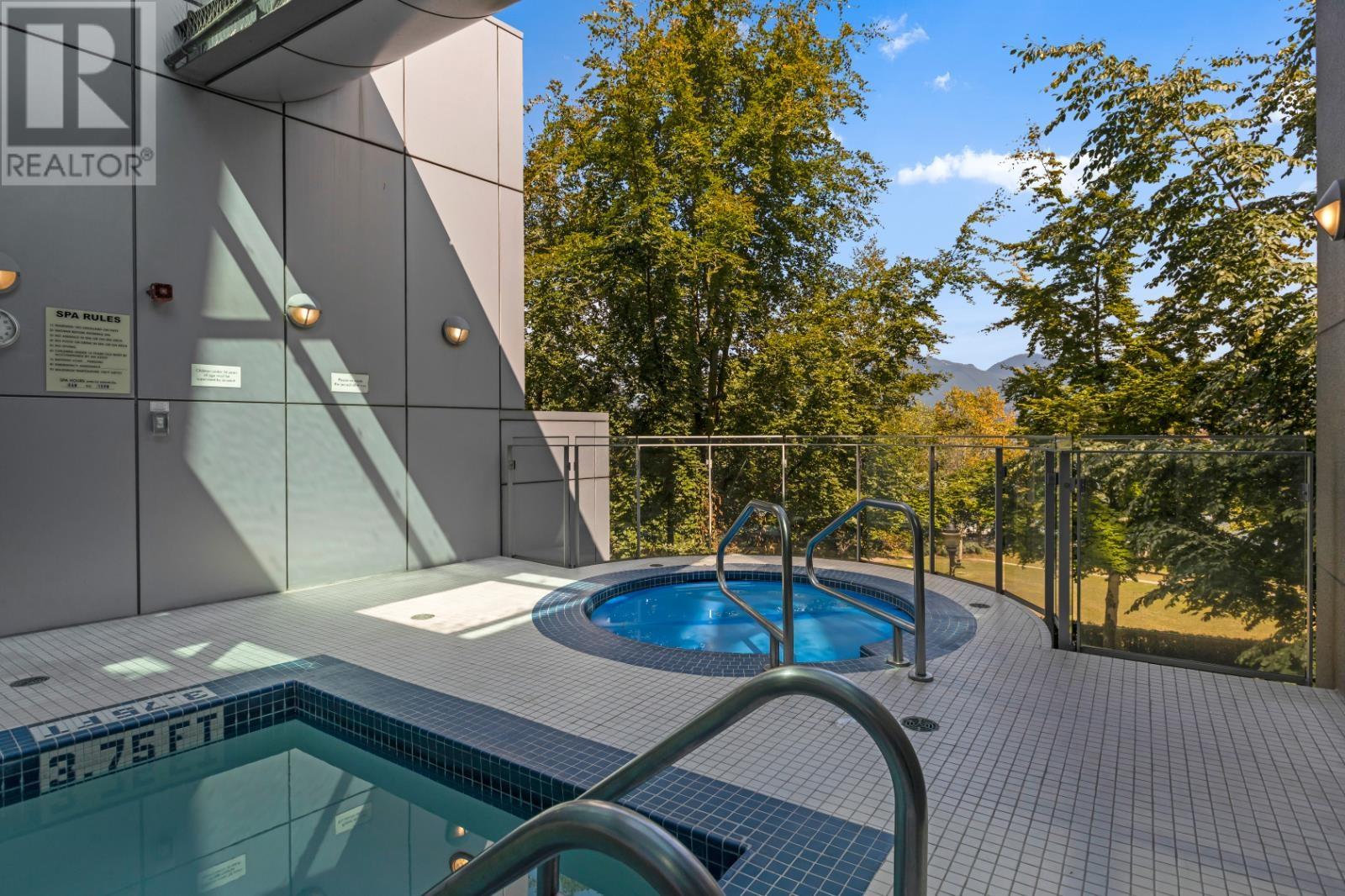 1804 1233 W Cordova Street, Vancouver, British Columbia  V6C 3R1 - Photo 21 - R2827944