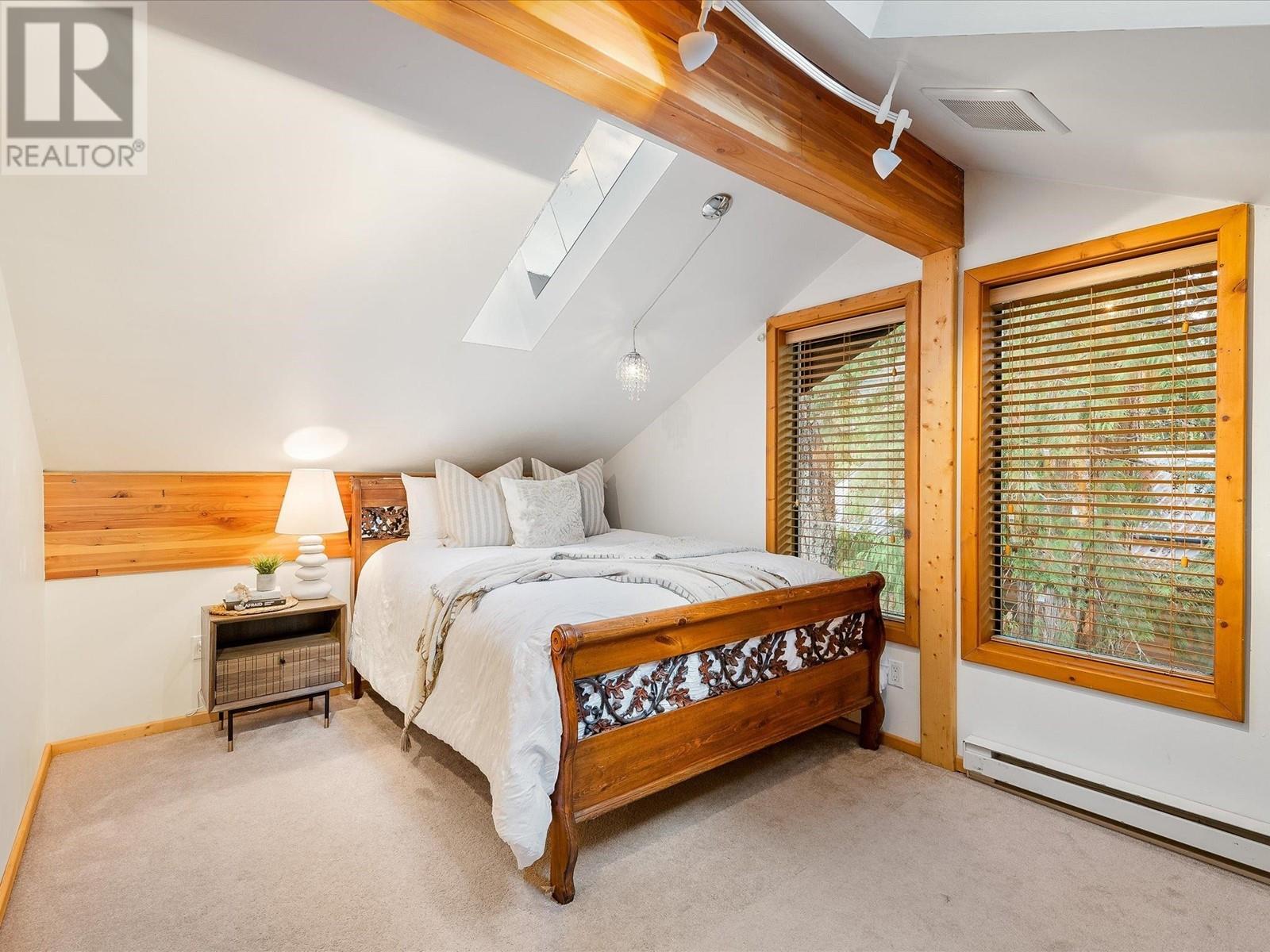 9480 Emerald Drive, Whistler, British Columbia  V8E 0G5 - Photo 27 - R2827816