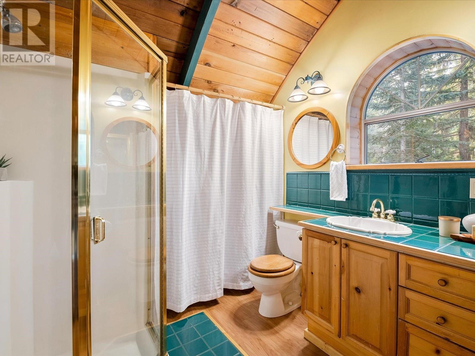 9480 Emerald Drive, Whistler, British Columbia  V8E 0G5 - Photo 26 - R2827816
