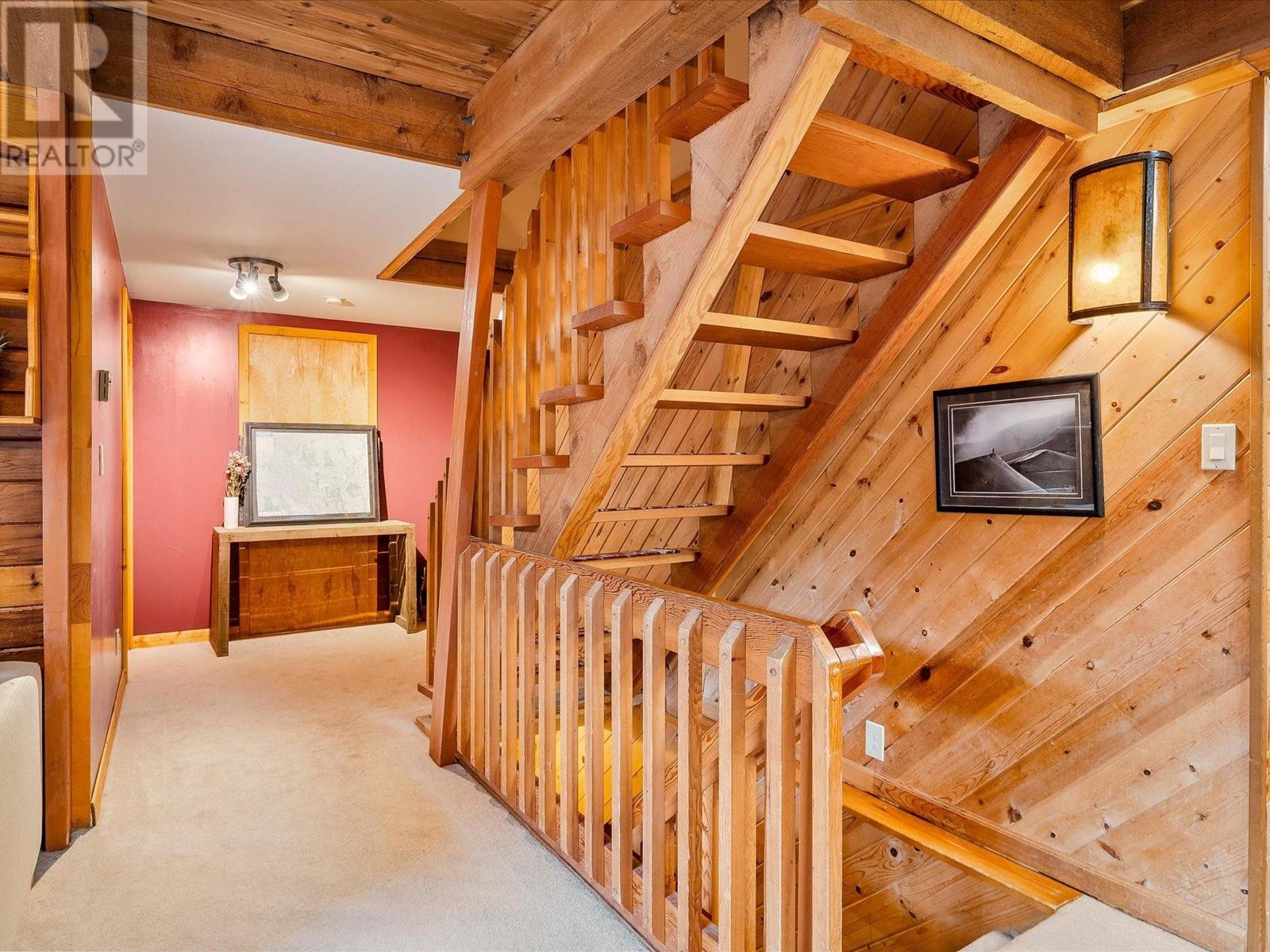 9480 Emerald Drive, Whistler, British Columbia  V8E 0G5 - Photo 21 - R2827816