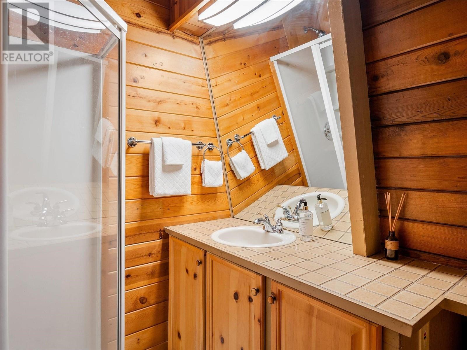 9480 Emerald Drive, Whistler, British Columbia  V8E 0G5 - Photo 20 - R2827816