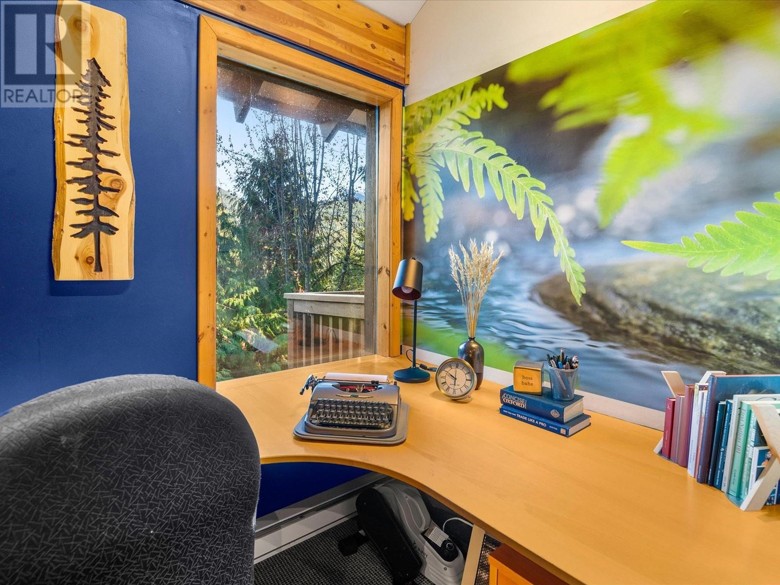 9480 Emerald Drive, Whistler, British Columbia  V8E 0G5 - Photo 9 - R2827816