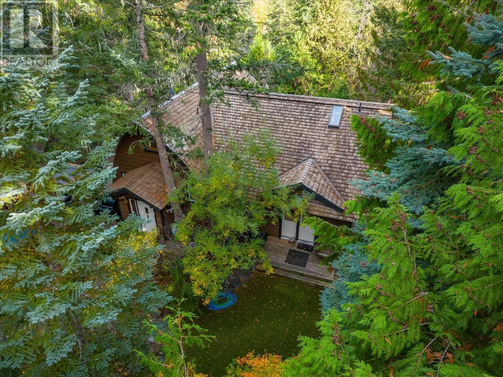9480 Emerald Drive, Whistler, British Columbia  V8E 0G5 - Photo 19 - R2827816