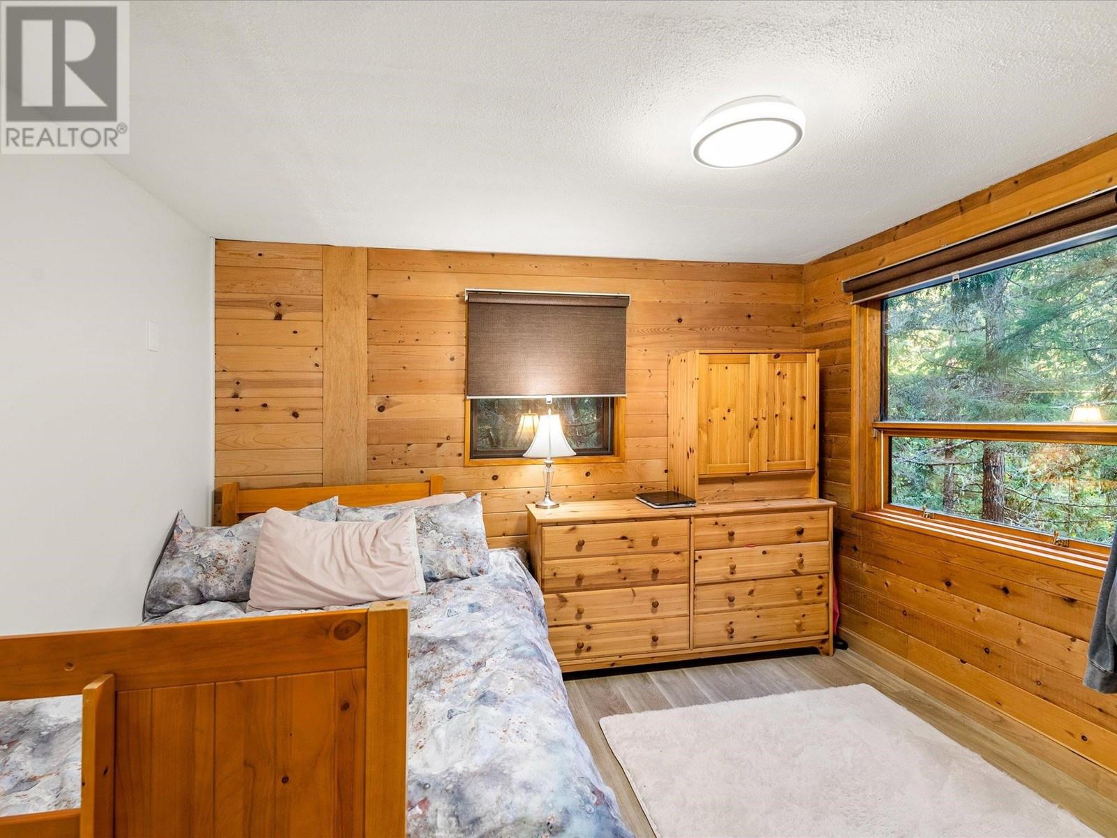 9480 Emerald Drive, Whistler, British Columbia  V8E 0G5 - Photo 31 - R2827816