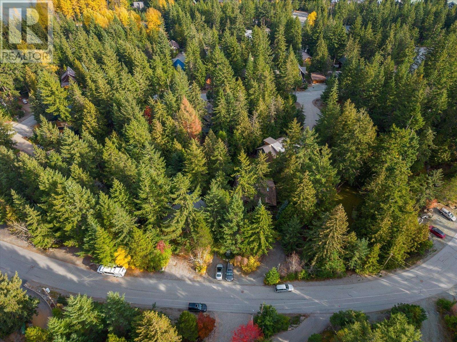 9480 Emerald Drive, Whistler, British Columbia  V8E 0G5 - Photo 40 - R2827816