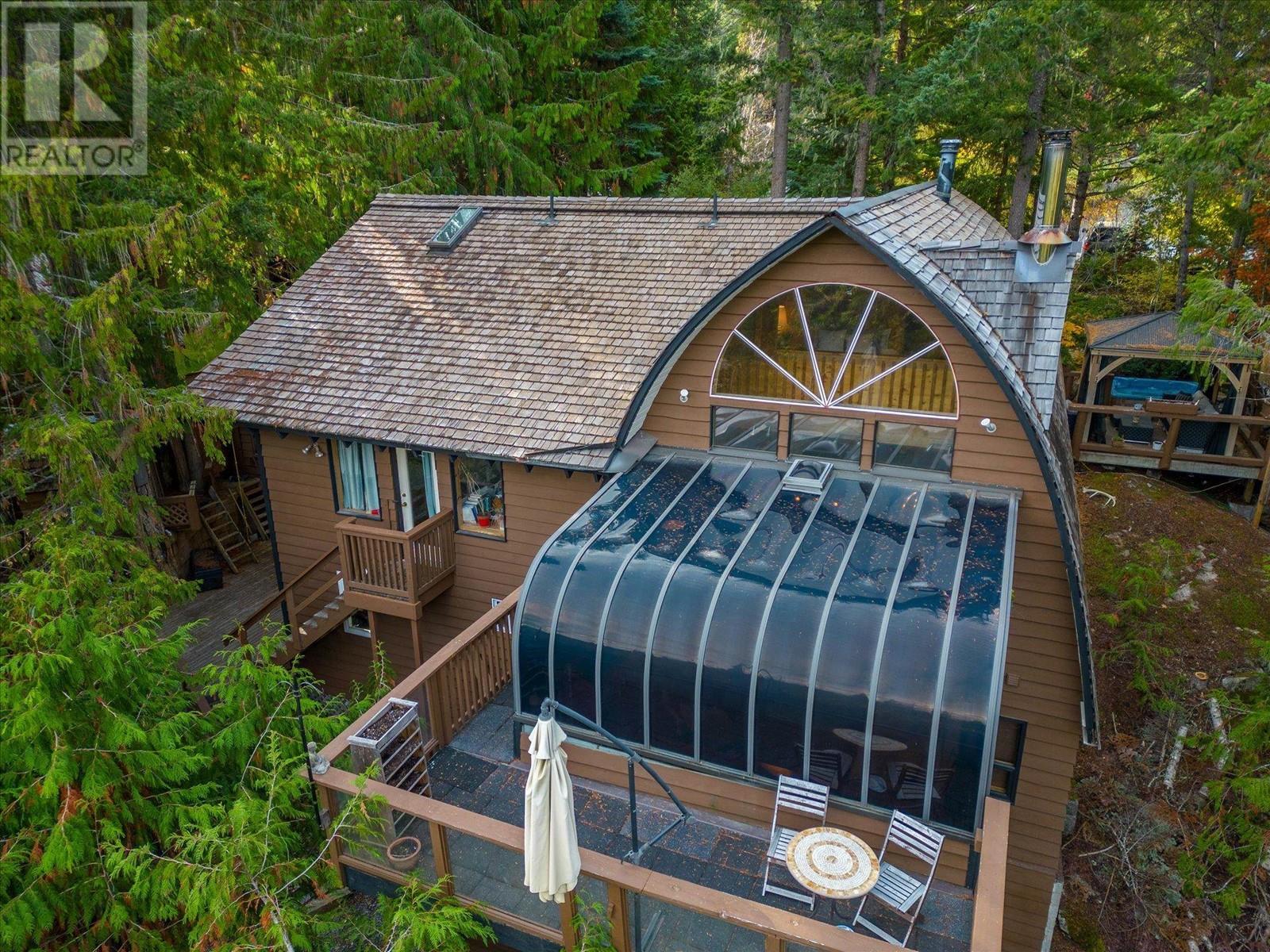 9480 Emerald Drive, Whistler, British Columbia  V8E 0G5 - Photo 38 - R2827816