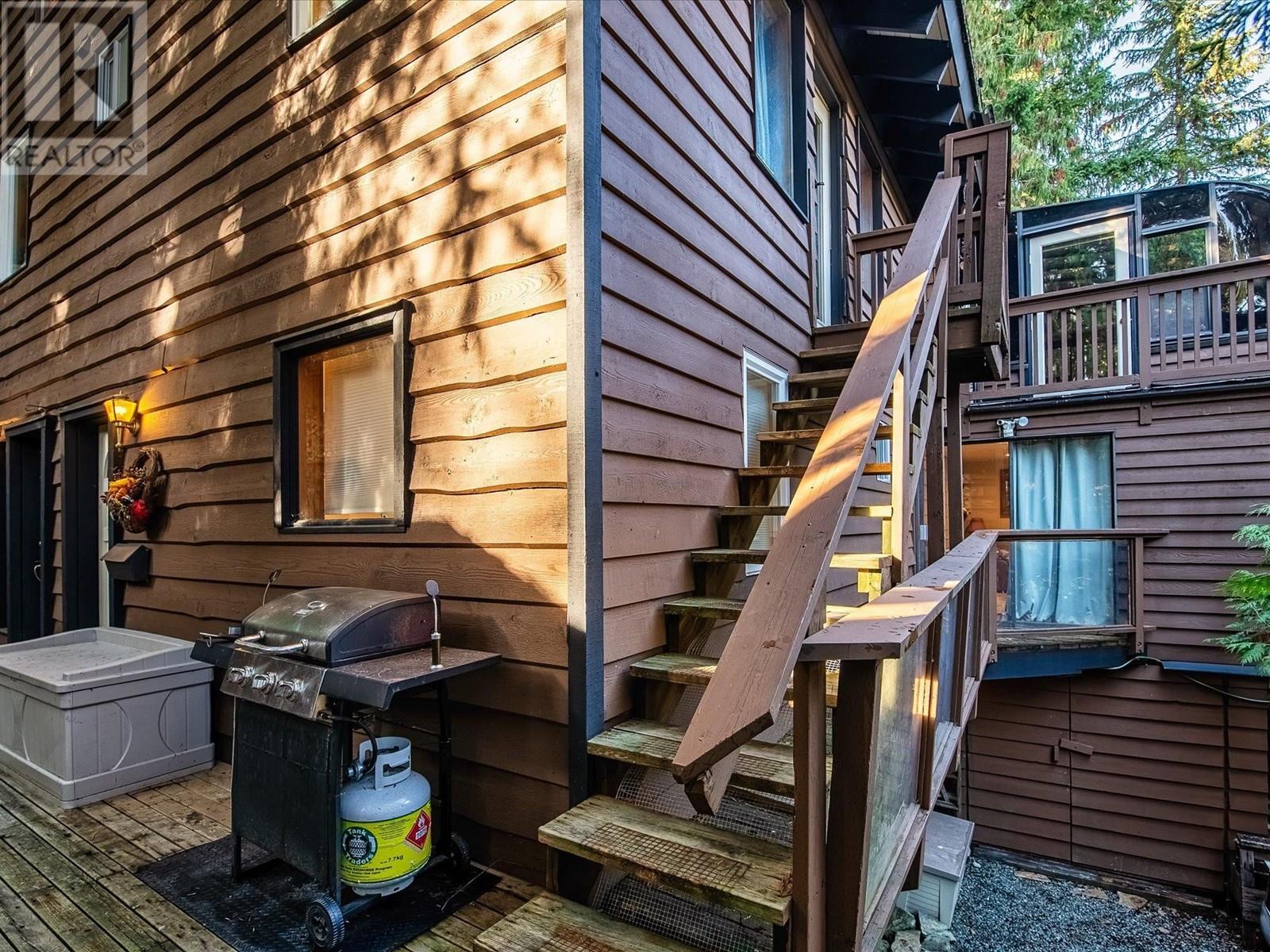 9480 Emerald Drive, Whistler, British Columbia  V8E 0G5 - Photo 35 - R2827816