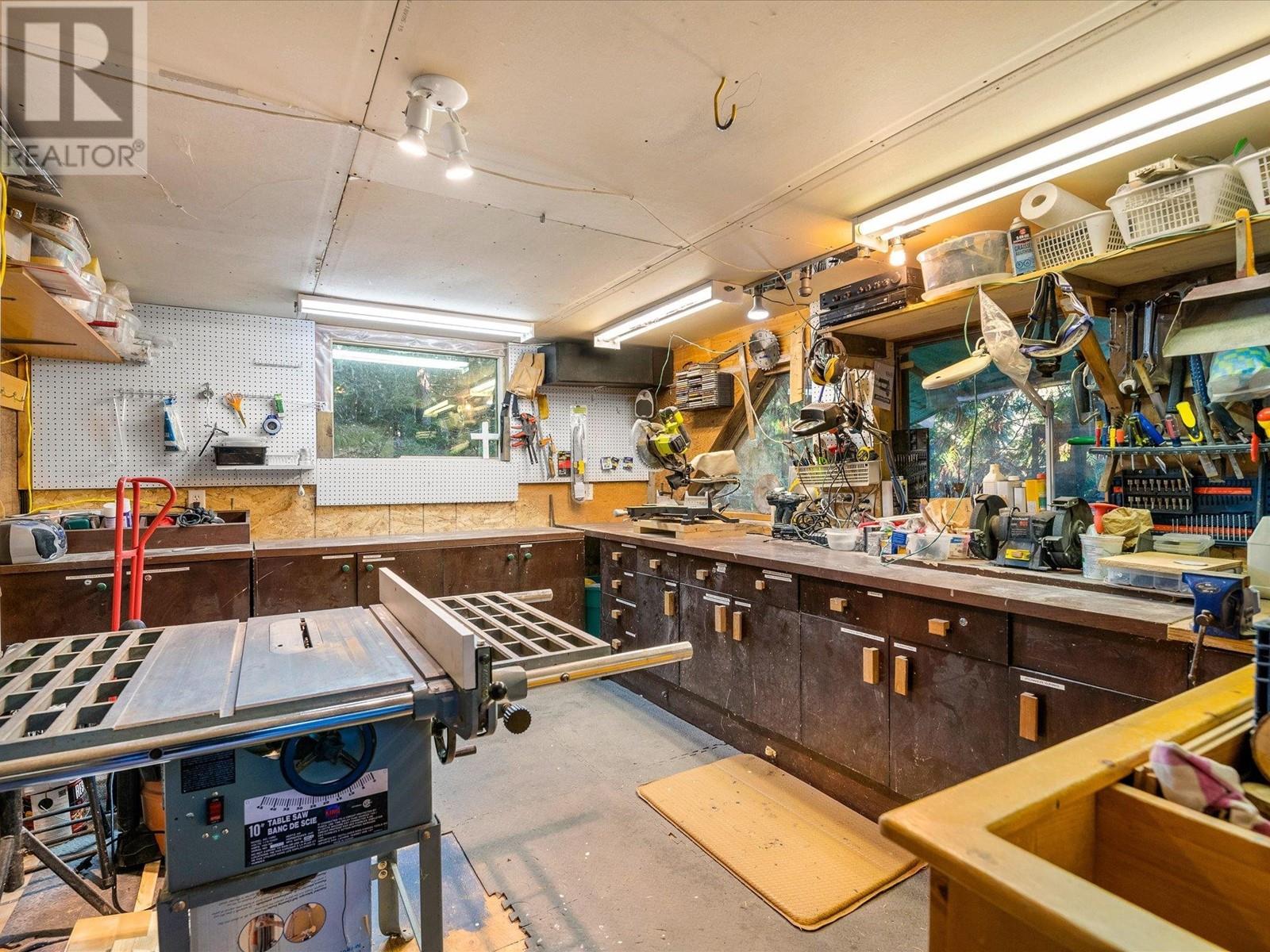 9480 Emerald Drive, Whistler, British Columbia  V8E 0G5 - Photo 36 - R2827816