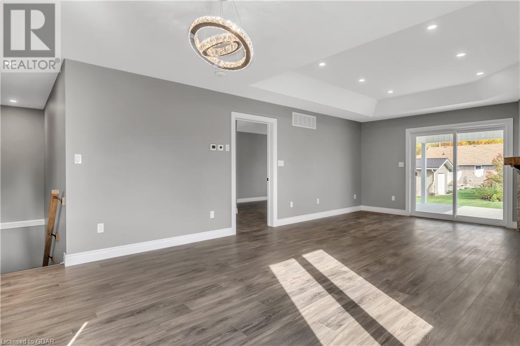 213 Queen Street S, Harriston, Ontario  N0G 1Z0 - Photo 18 - 40503245