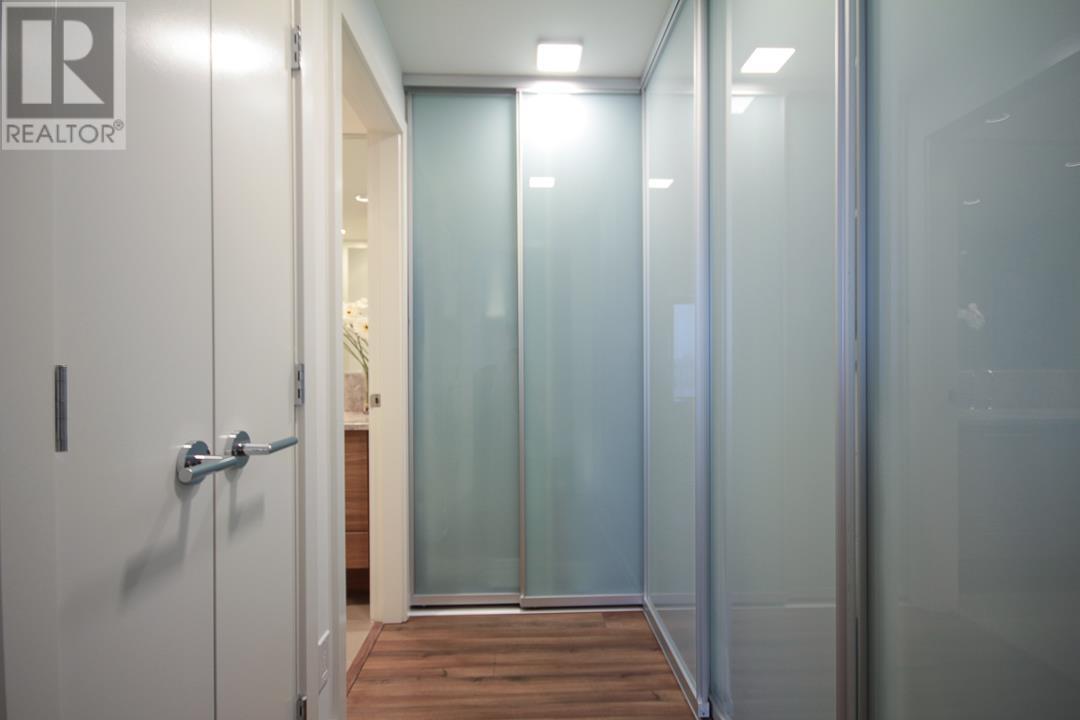 1909 1188 Pinetree Way, Coquitlam, British Columbia  V3B 0K9 - Photo 11 - R2822016