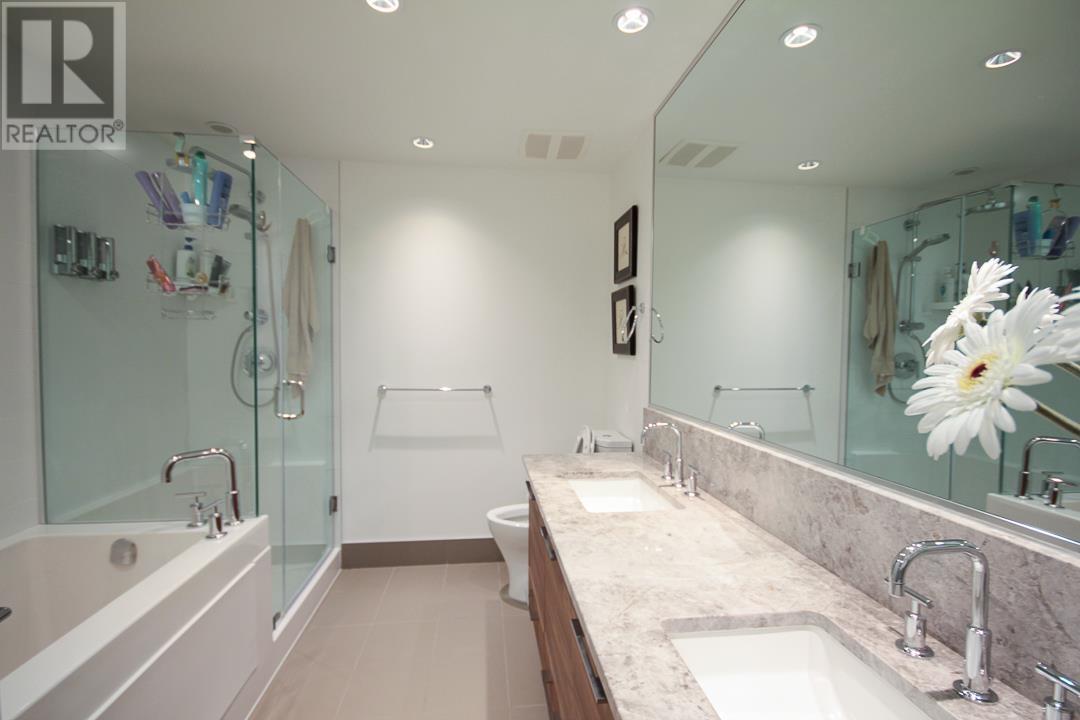 1909 1188 Pinetree Way, Coquitlam, British Columbia  V3B 0K9 - Photo 12 - R2822016