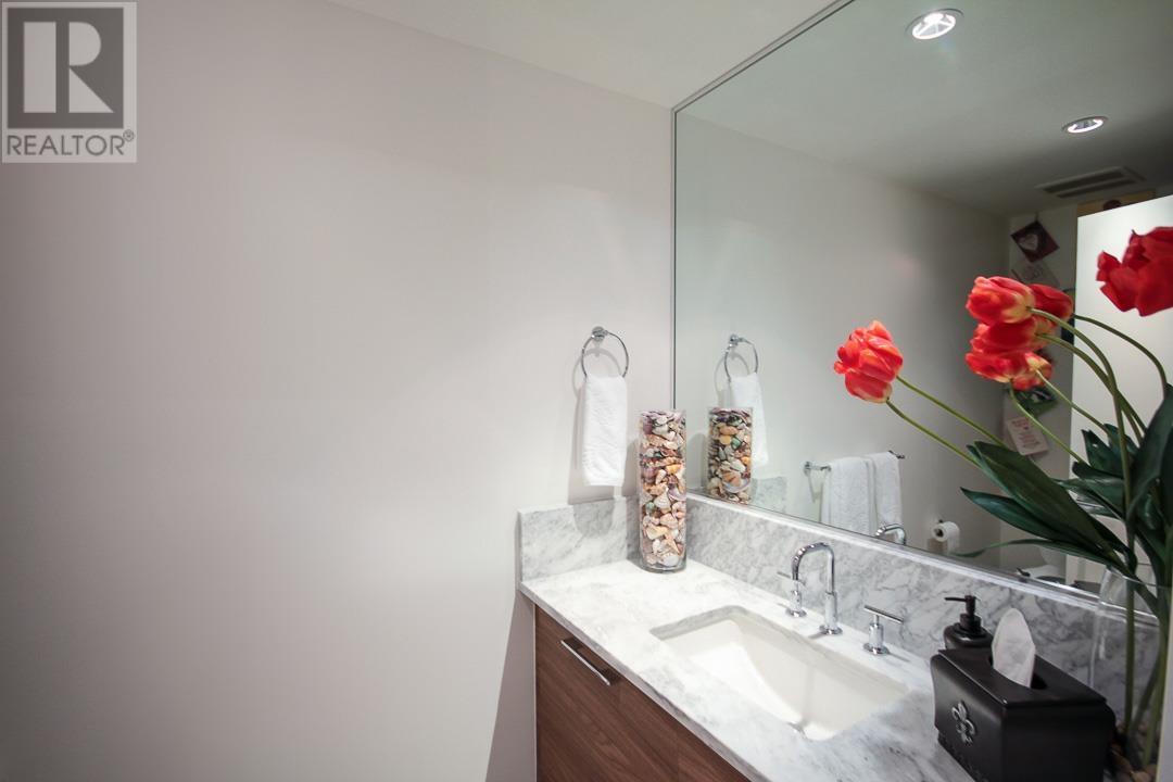 1909 1188 Pinetree Way, Coquitlam, British Columbia  V3B 0K9 - Photo 9 - R2822016