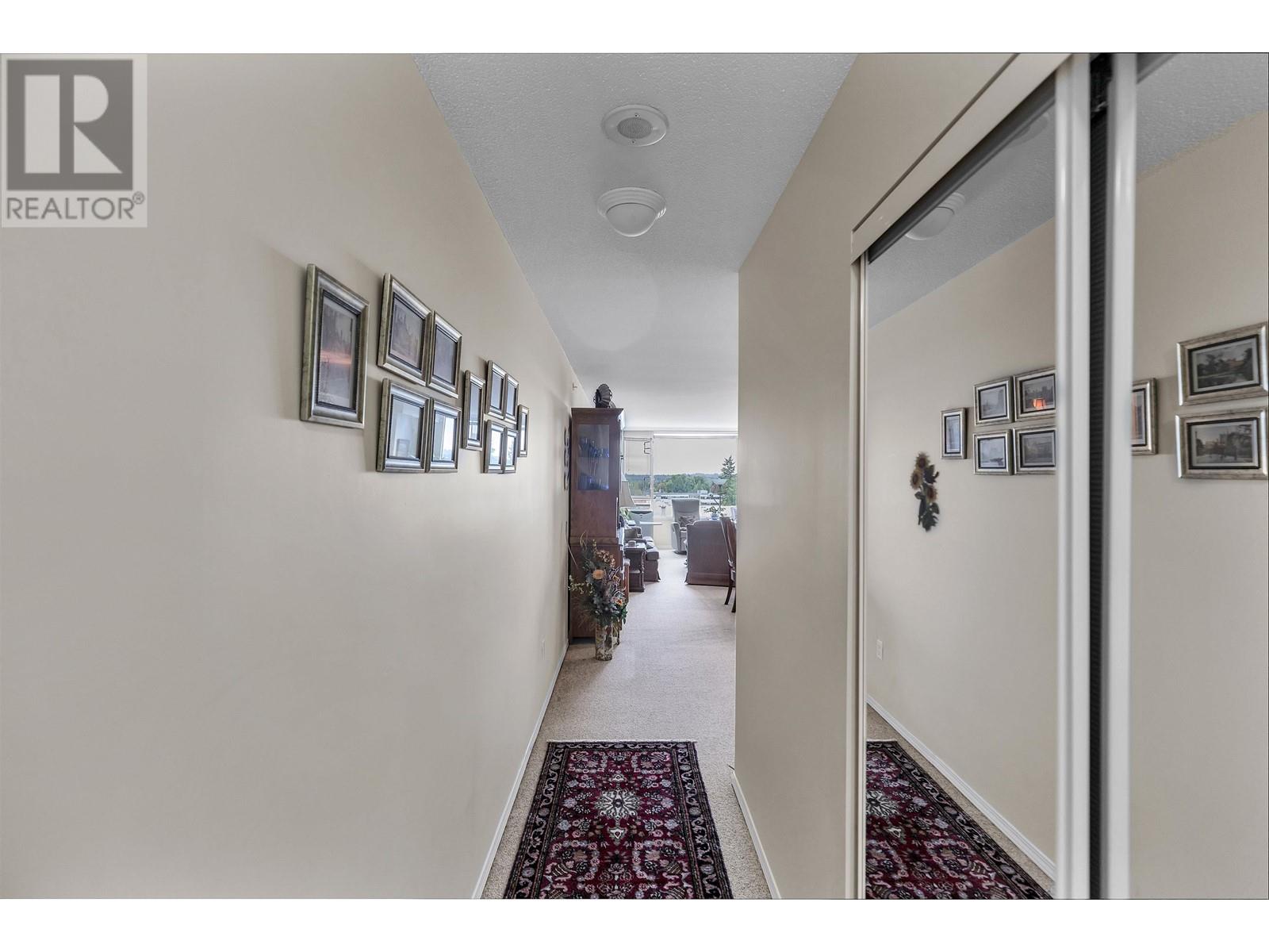 901 12148 224 Street, Maple Ridge, British Columbia  V2X 6B6 - Photo 4 - R2815925