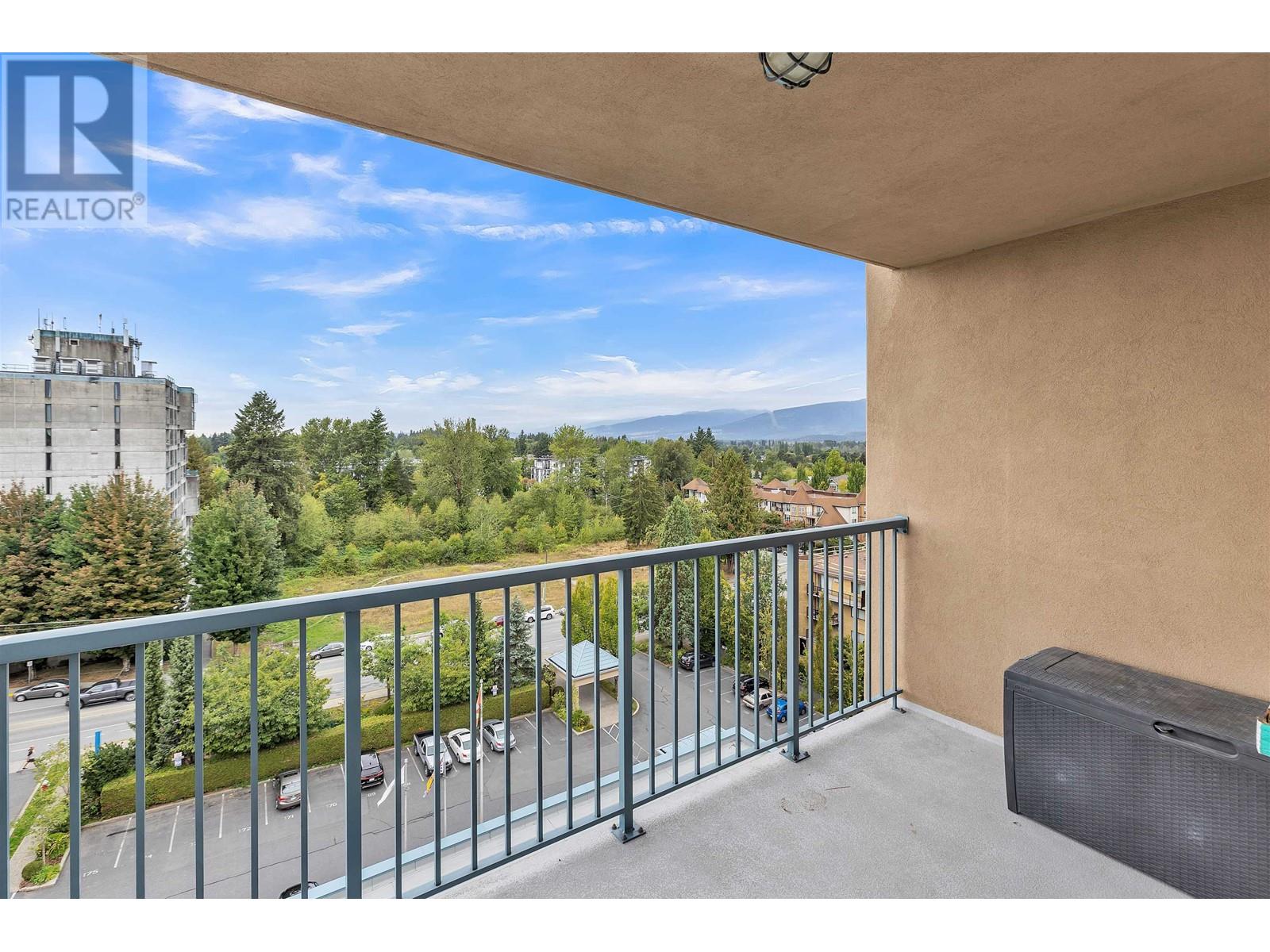 901 12148 224 Street, Maple Ridge, British Columbia  V2X 6B6 - Photo 22 - R2815925