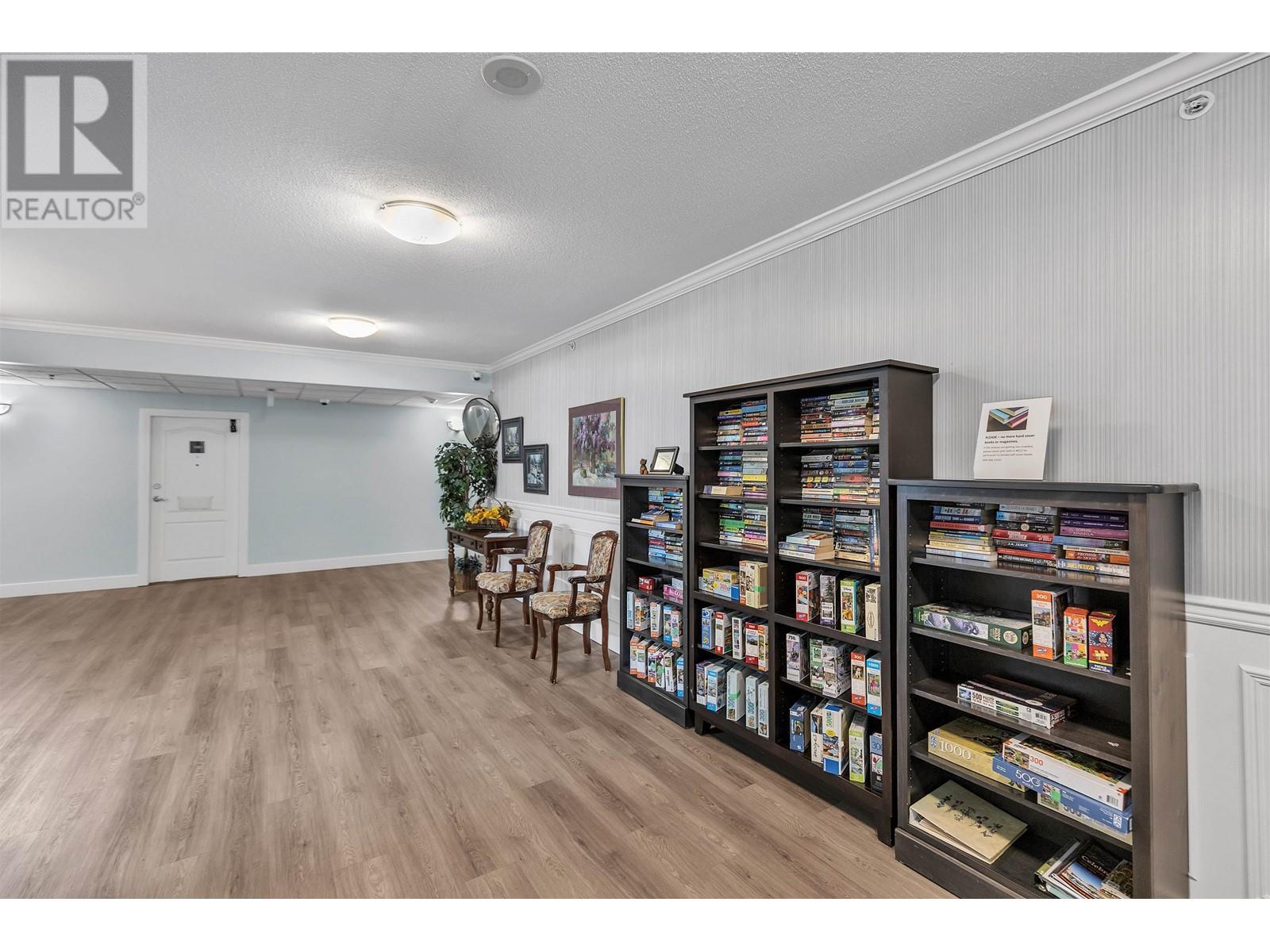 901 12148 224 Street, Maple Ridge, British Columbia  V2X 6B6 - Photo 23 - R2815925