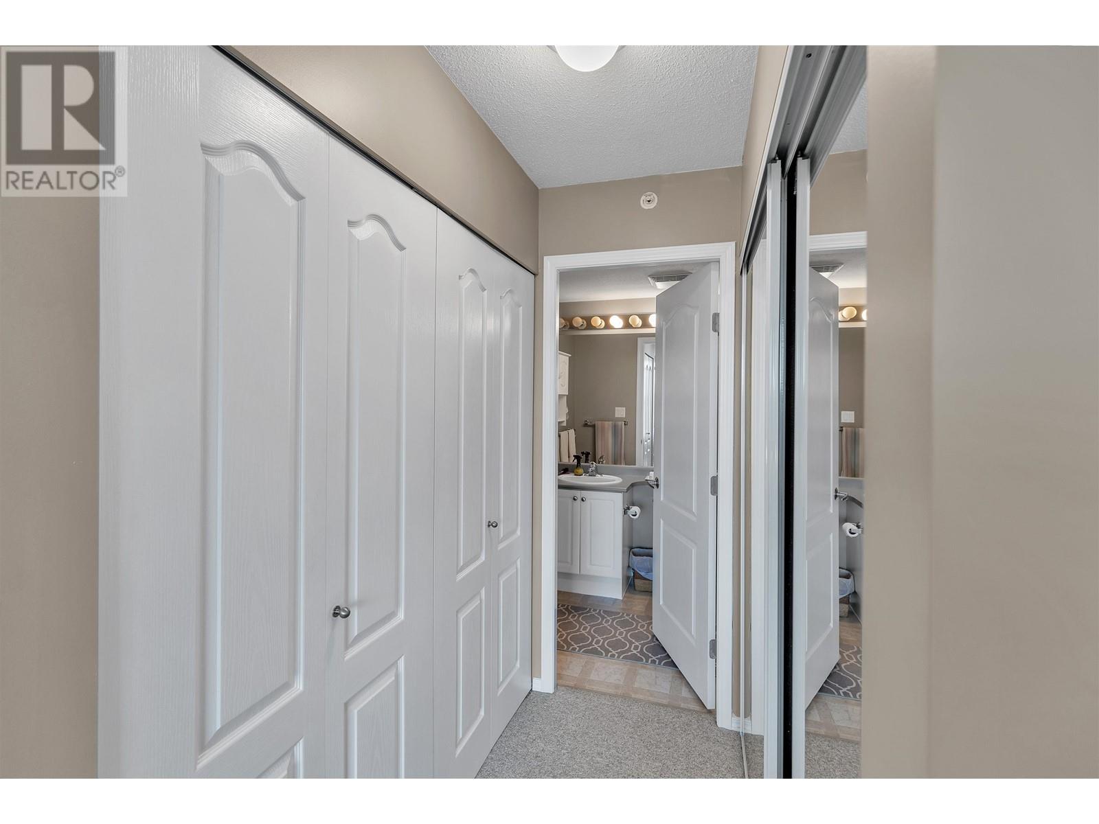 901 12148 224 Street, Maple Ridge, British Columbia  V2X 6B6 - Photo 15 - R2815925