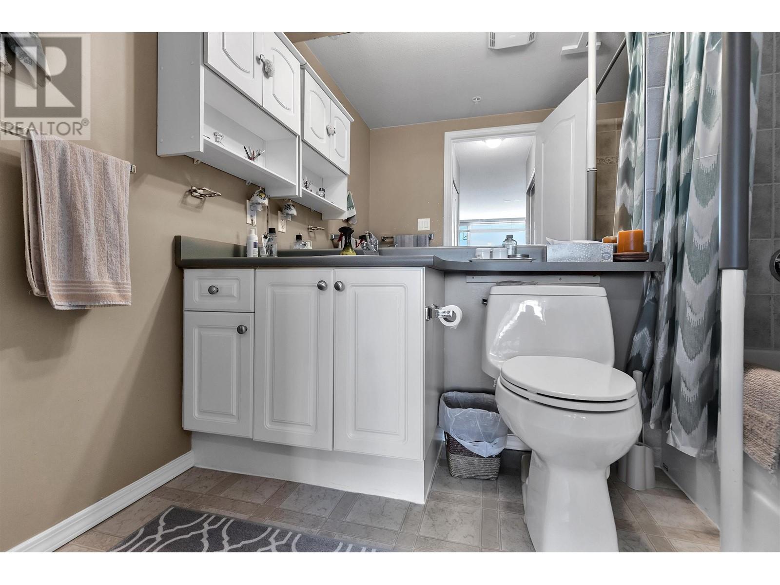 901 12148 224 Street, Maple Ridge, British Columbia  V2X 6B6 - Photo 16 - R2815925