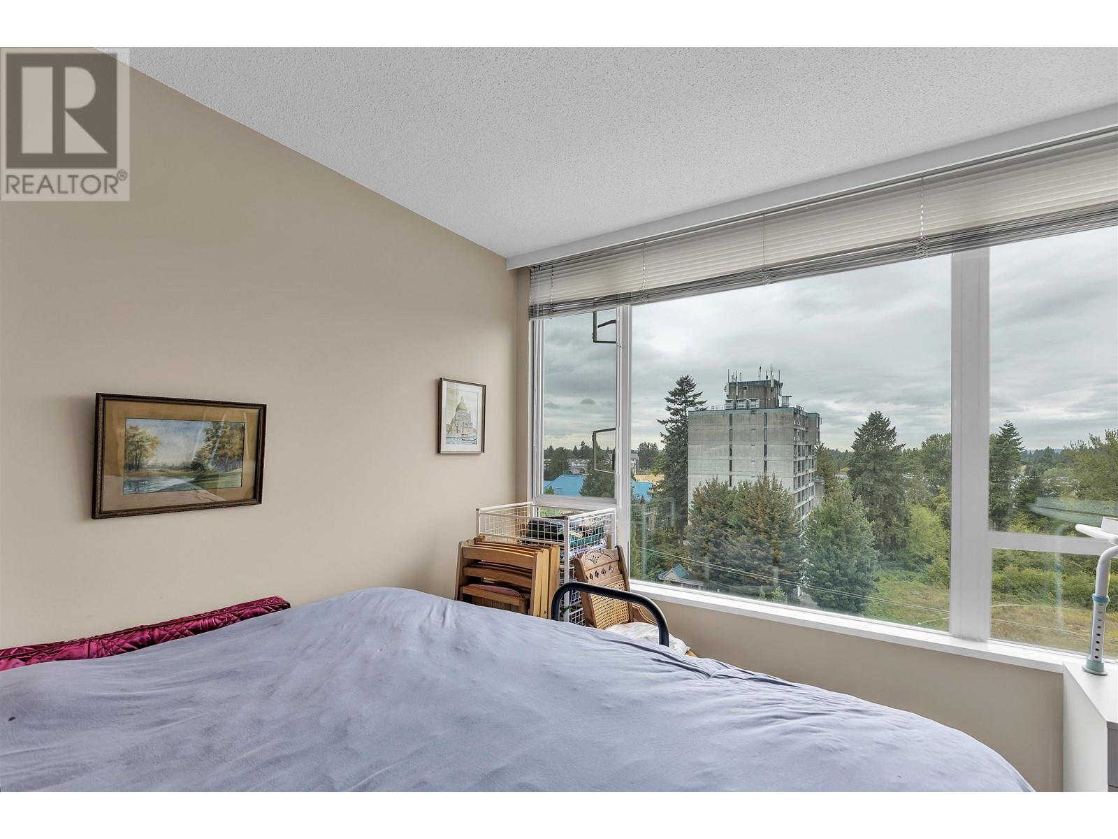 901 12148 224 Street, Maple Ridge, British Columbia  V2X 6B6 - Photo 18 - R2815925
