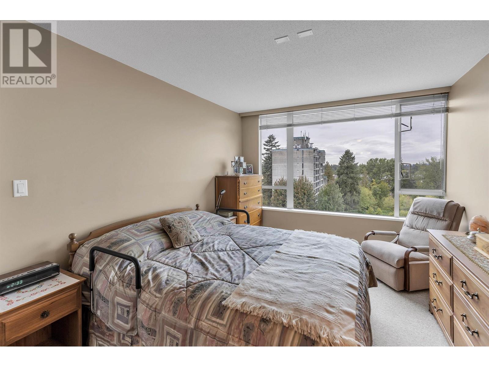 901 12148 224 Street, Maple Ridge, British Columbia  V2X 6B6 - Photo 14 - R2815925