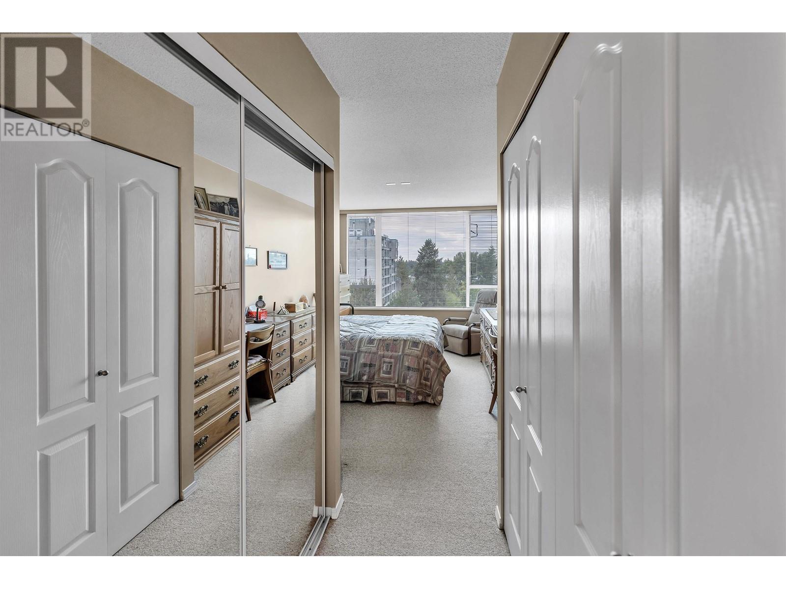 901 12148 224 Street, Maple Ridge, British Columbia  V2X 6B6 - Photo 17 - R2815925