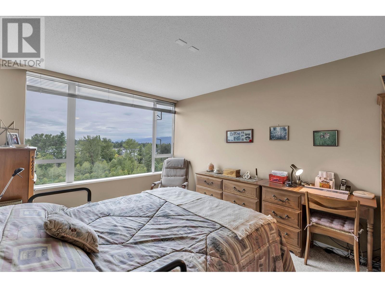 901 12148 224 Street, Maple Ridge, British Columbia  V2X 6B6 - Photo 13 - R2815925
