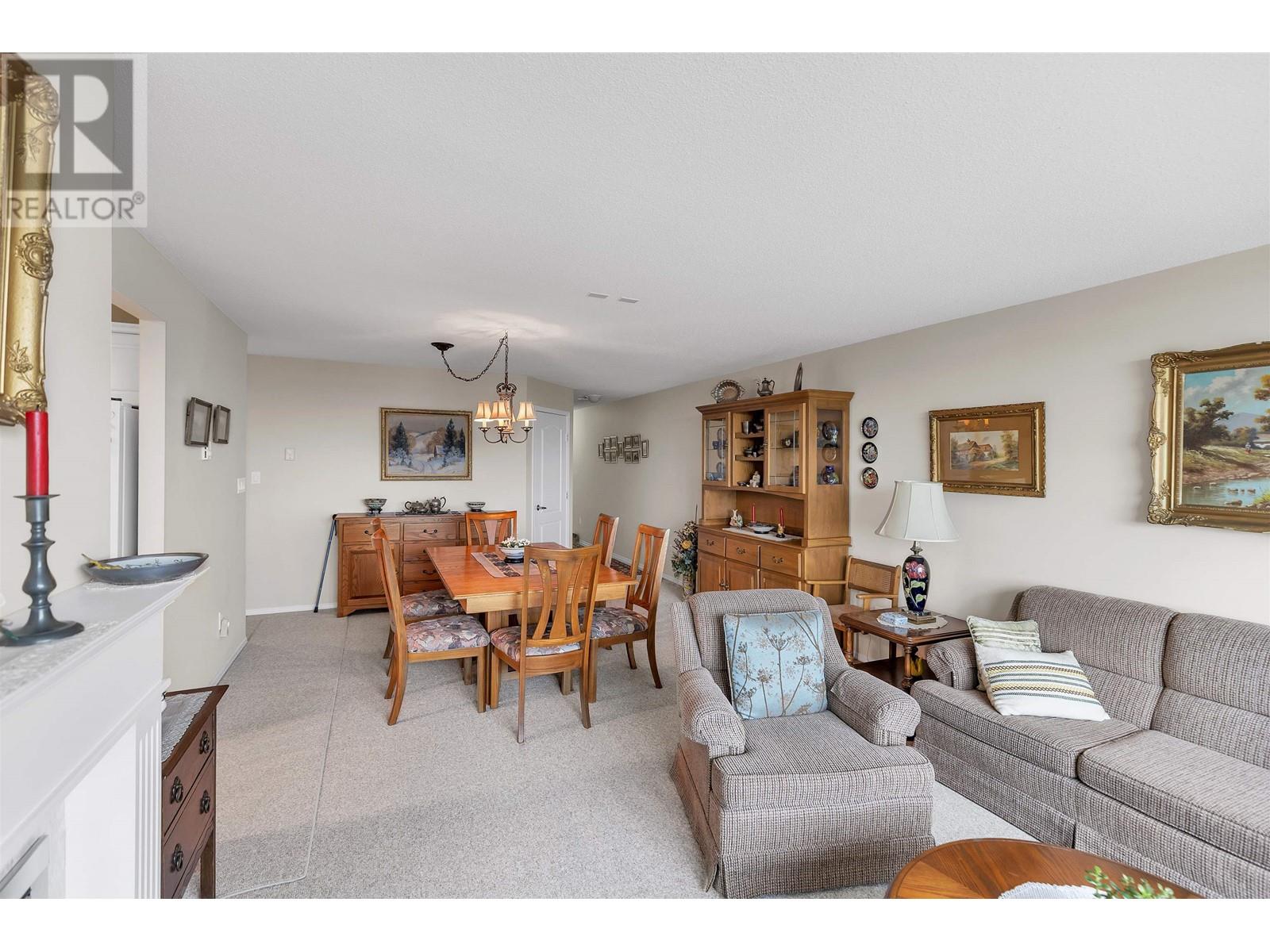 901 12148 224 Street, Maple Ridge, British Columbia  V2X 6B6 - Photo 7 - R2815925