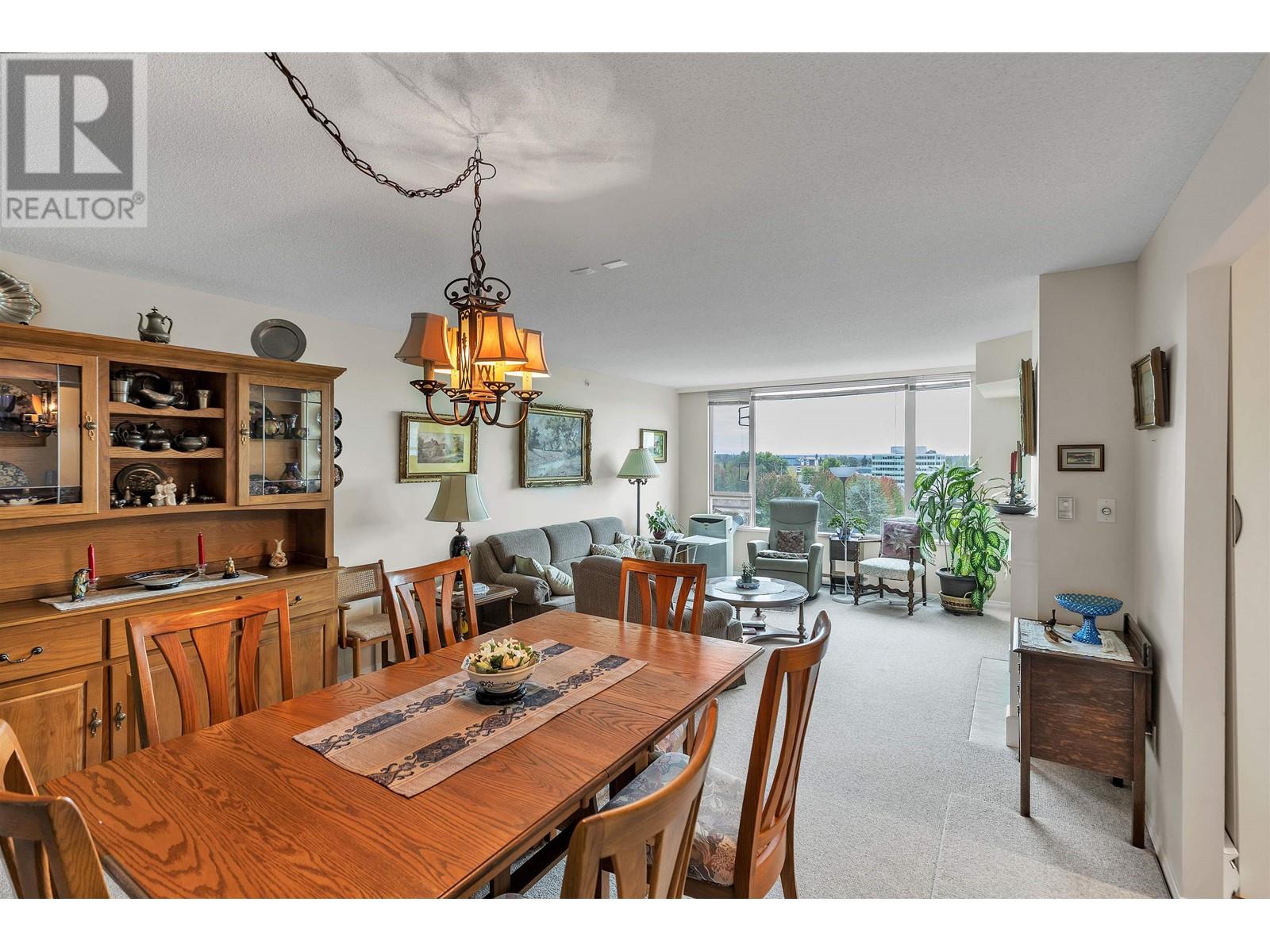 901 12148 224 Street, Maple Ridge, British Columbia  V2X 6B6 - Photo 6 - R2815925