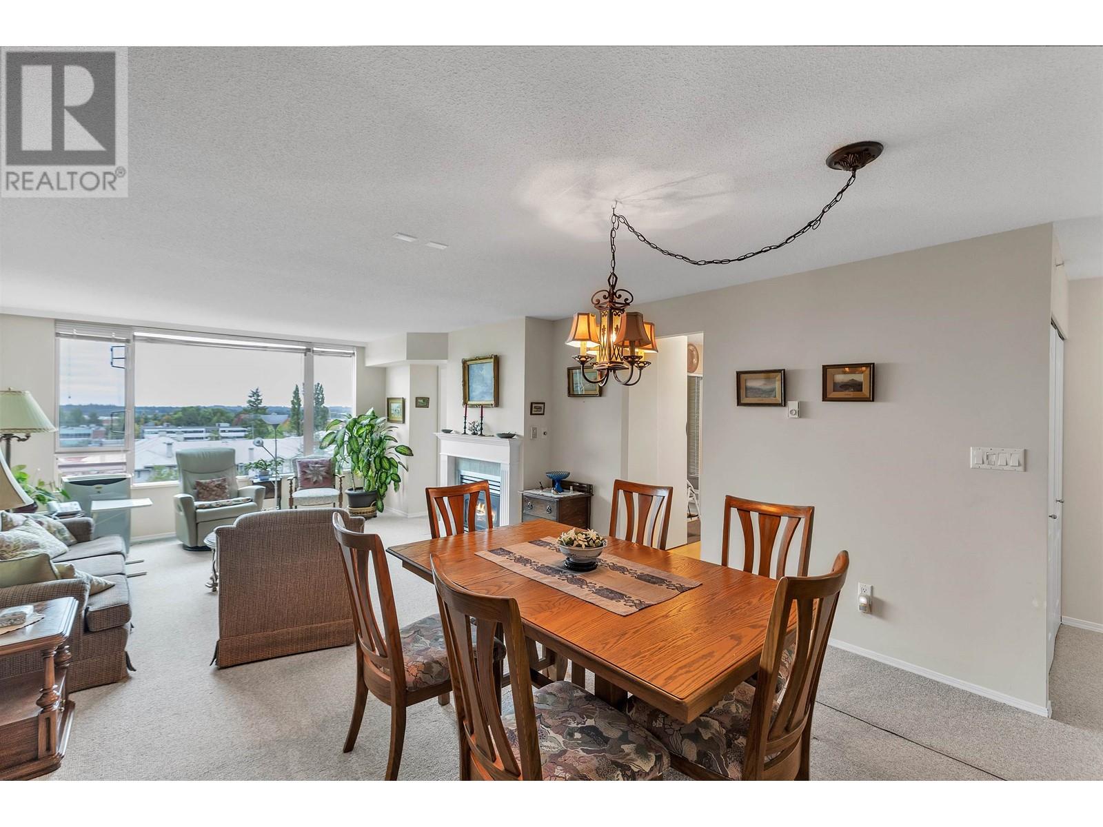 901 12148 224 Street, Maple Ridge, British Columbia  V2X 6B6 - Photo 5 - R2815925