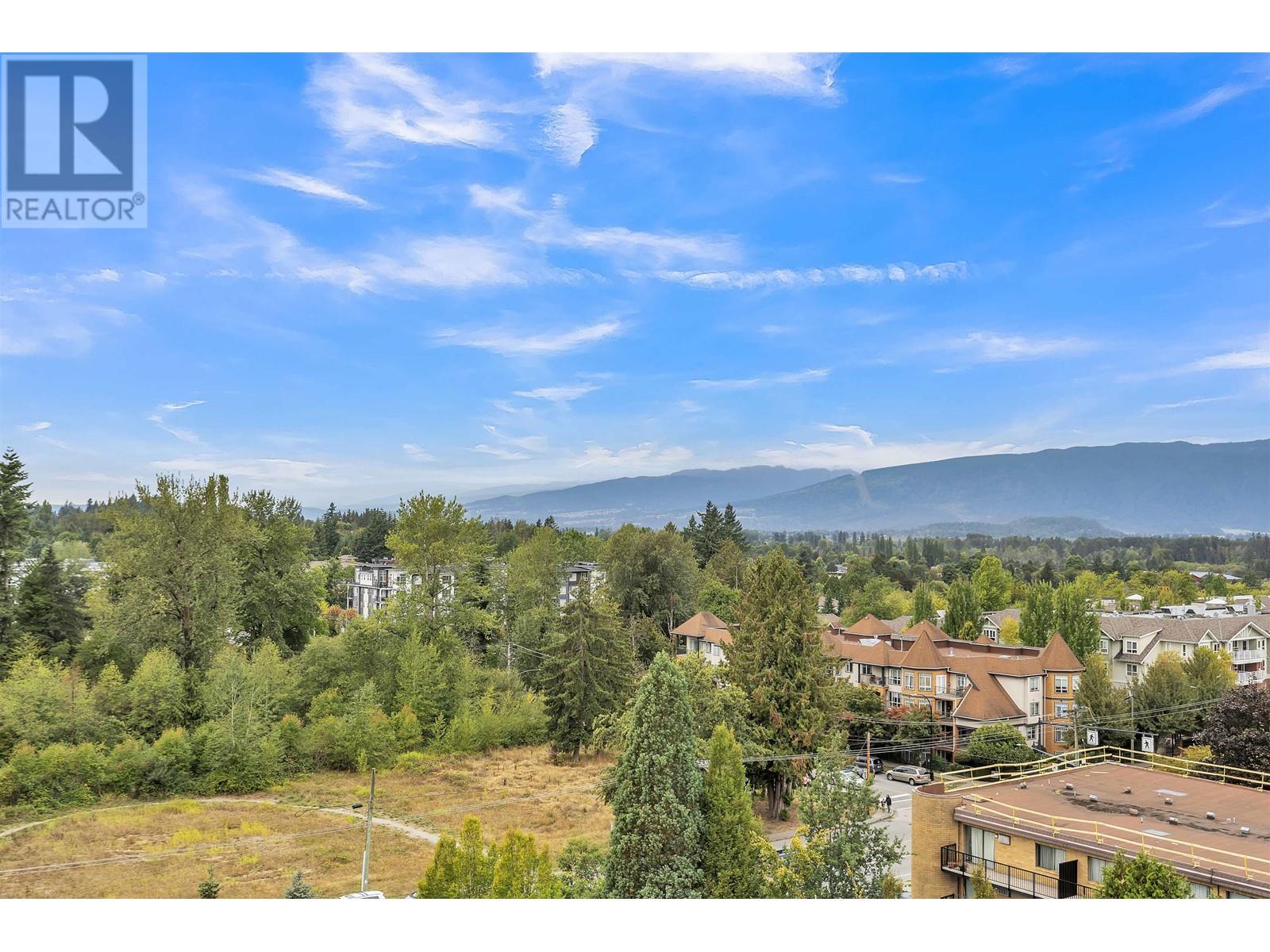 901 12148 224 Street, Maple Ridge, British Columbia  V2X 6B6 - Photo 21 - R2815925