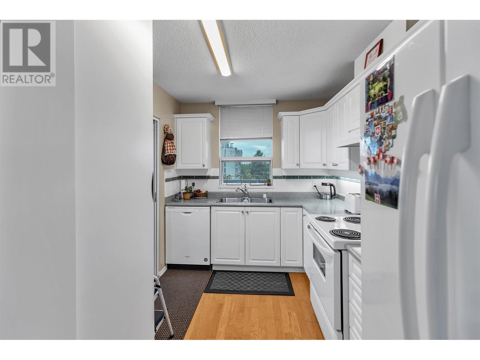 901 12148 224 Street, Maple Ridge, British Columbia  V2X 6B6 - Photo 9 - R2815925